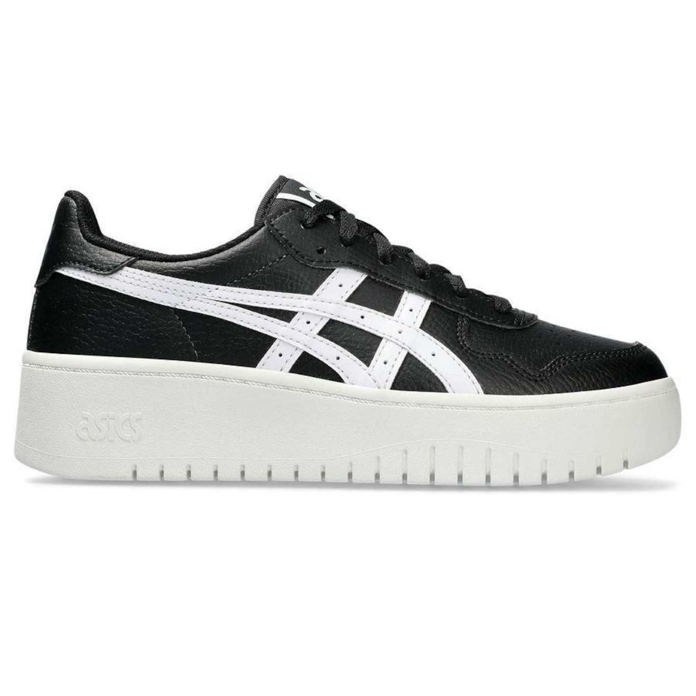 Tênis Asics Japan S Pf - Feminino - Foto 1