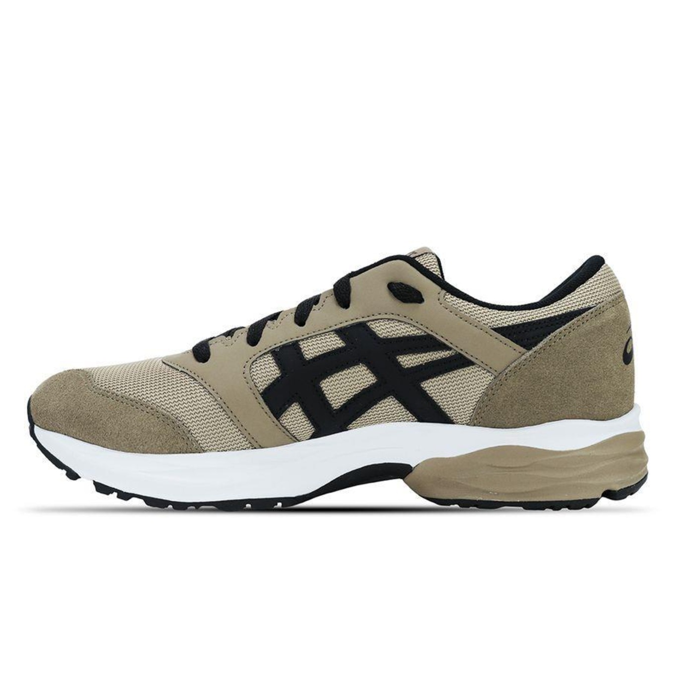 Tênis Asics Gel-Takumi - Masculino - Foto 2