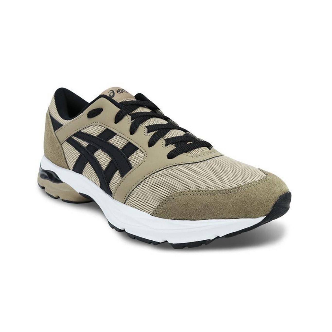 Tênis Asics Gel-Takumi - Masculino - Foto 3