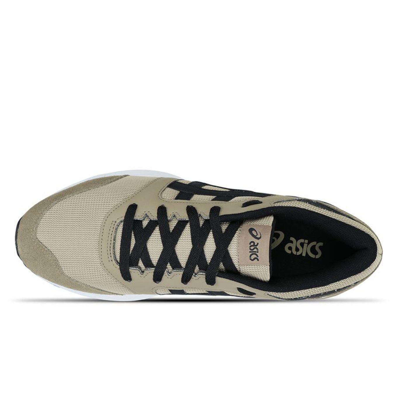 Tênis Asics Gel-Takumi - Masculino - Foto 5