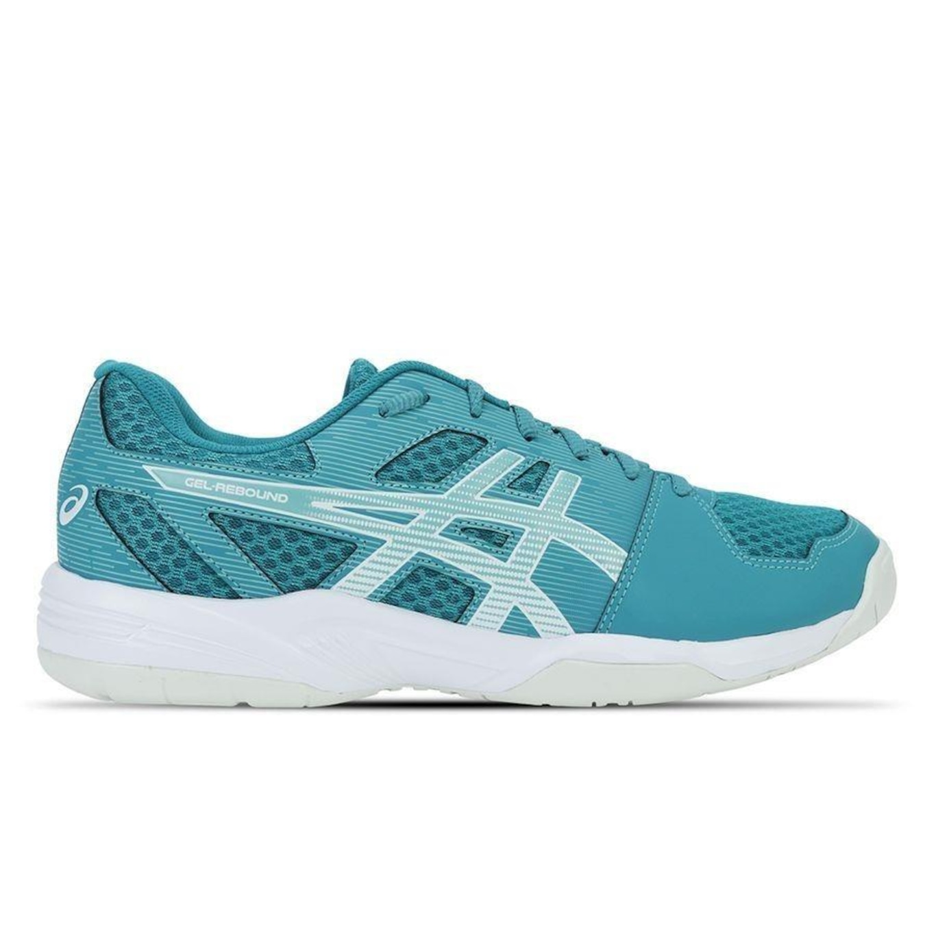 Tênis Asics Gel-Rebound - Masculino - Foto 1