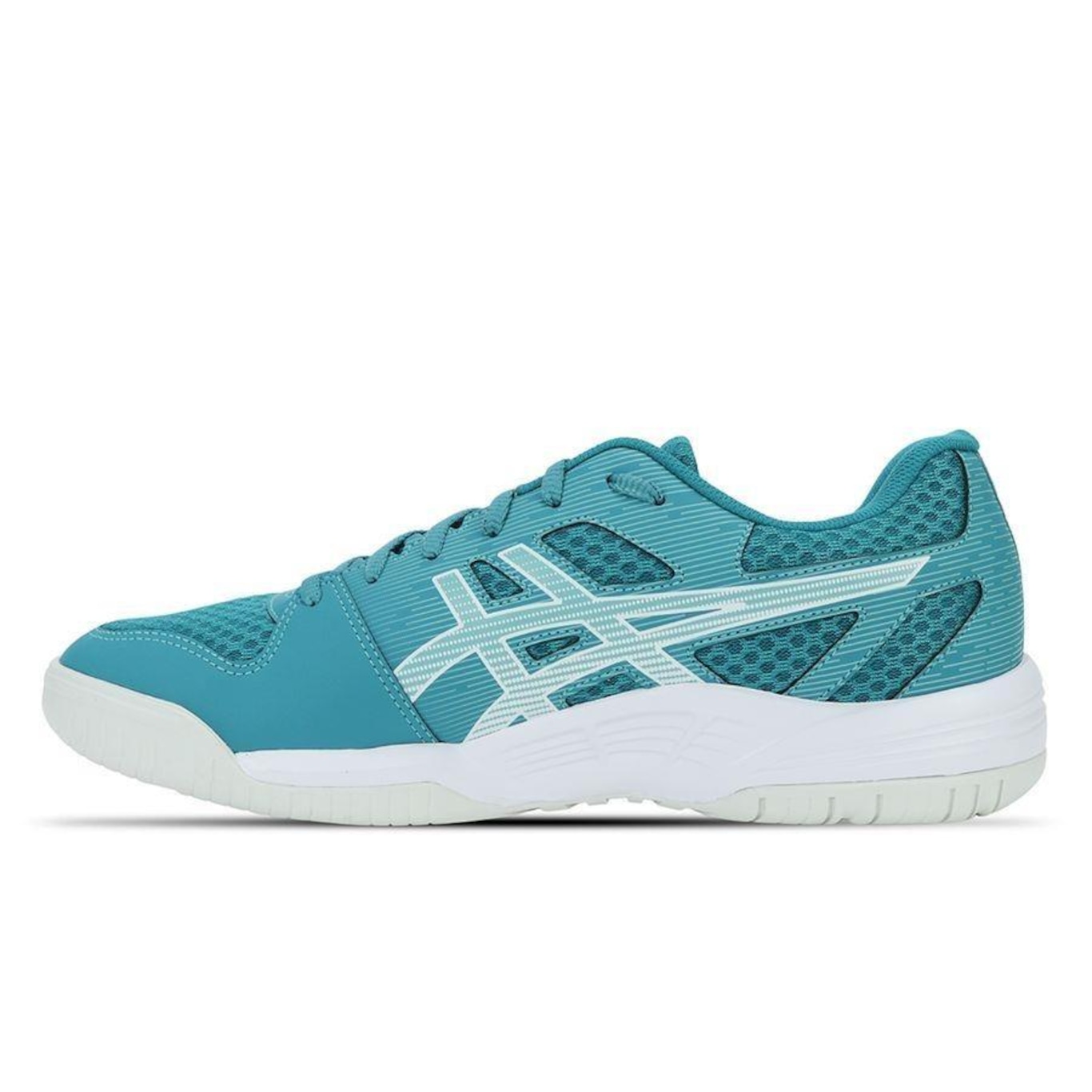 Tênis Asics Gel-Rebound - Masculino - Foto 2