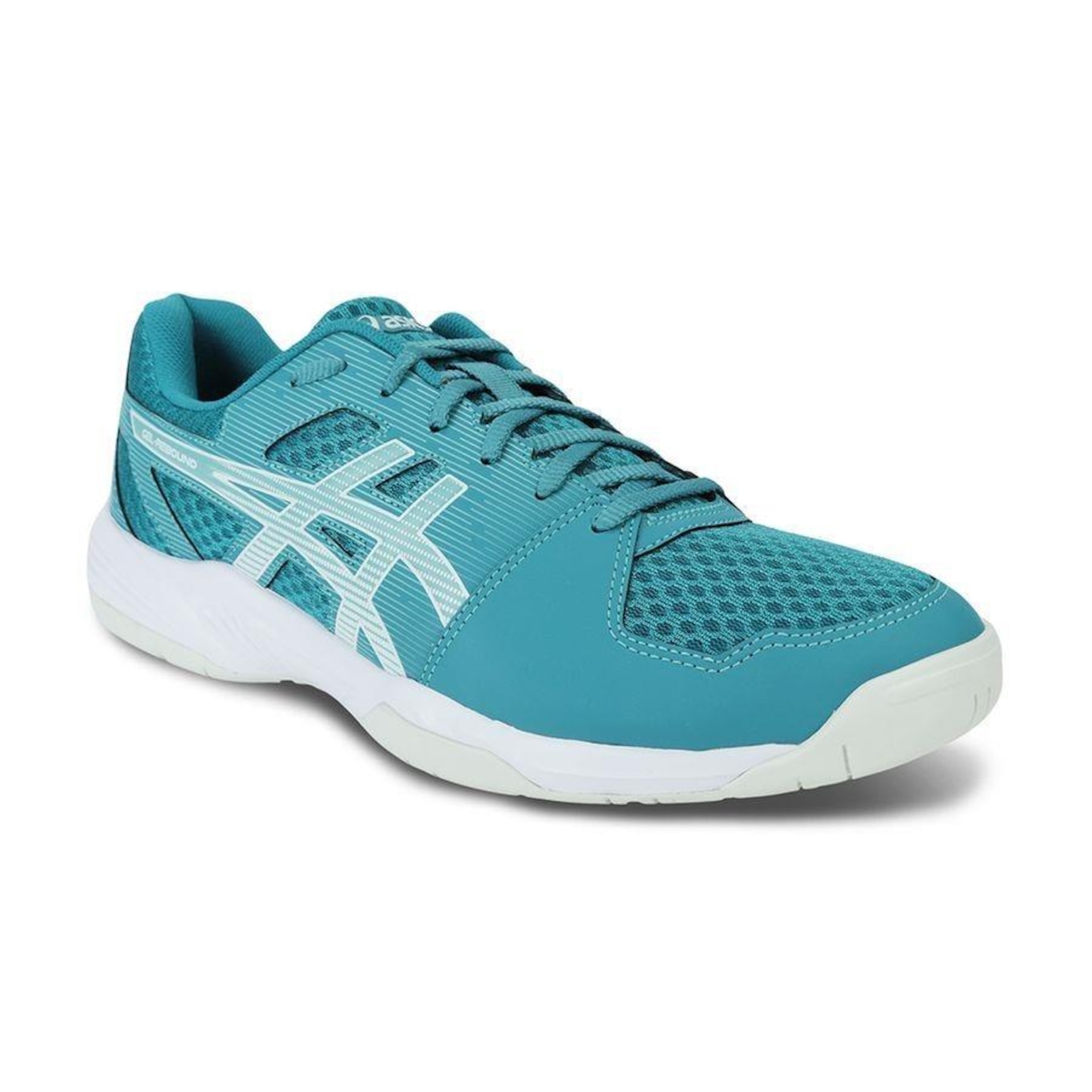 Tênis Asics Gel-Rebound - Masculino - Foto 3