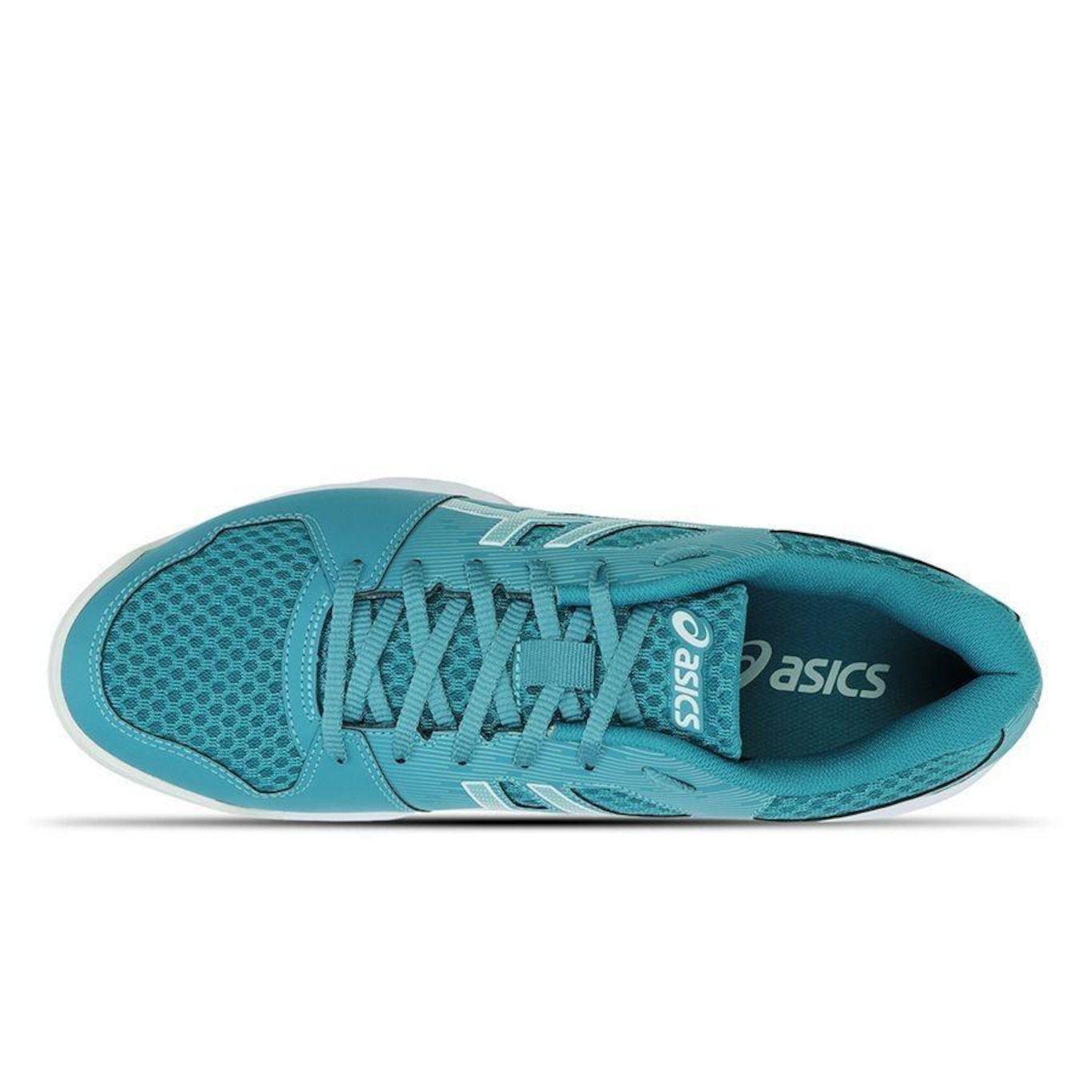 Tênis Asics Gel-Rebound - Masculino - Foto 5