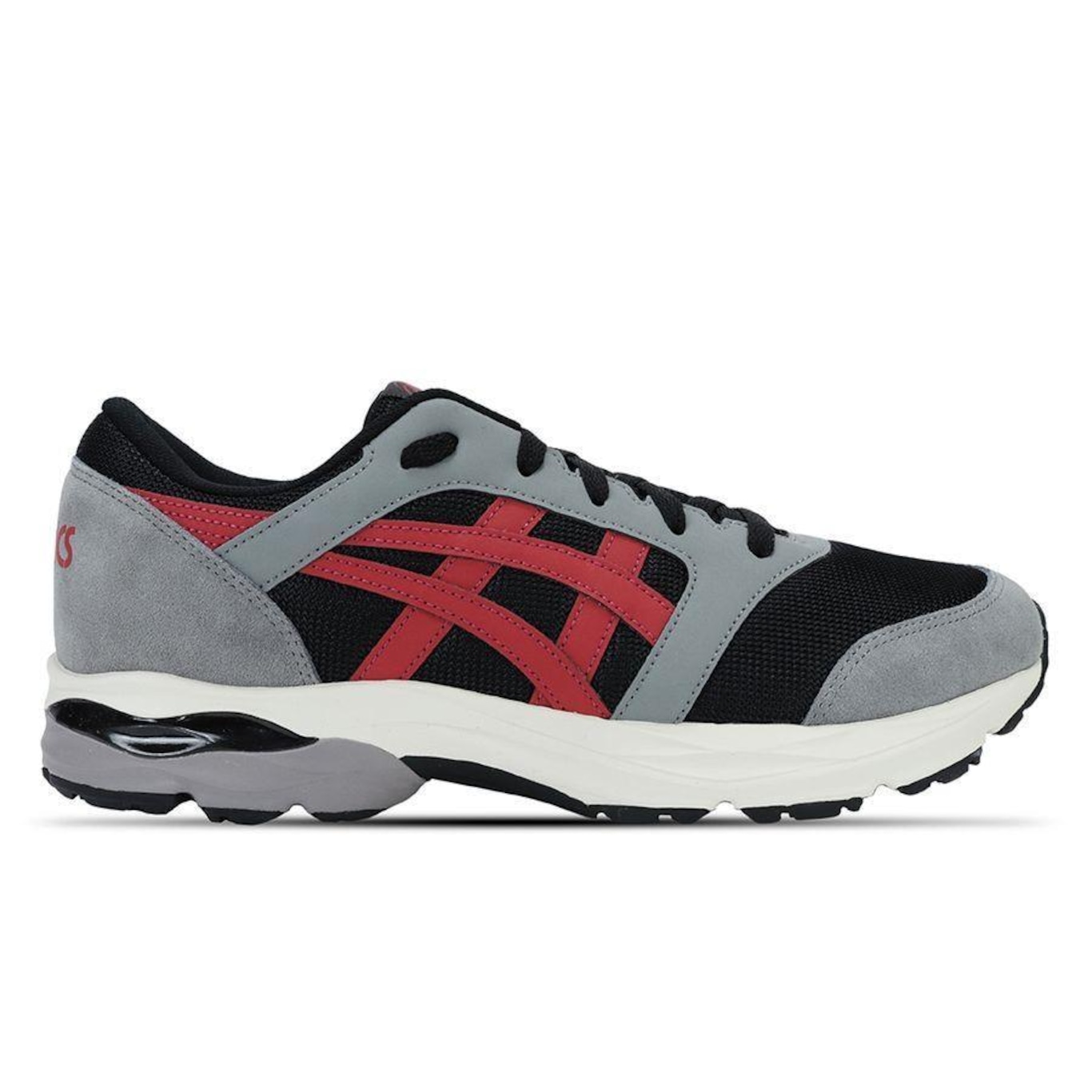 Tênis Asics Gel-Takumi - Masculino - Foto 1