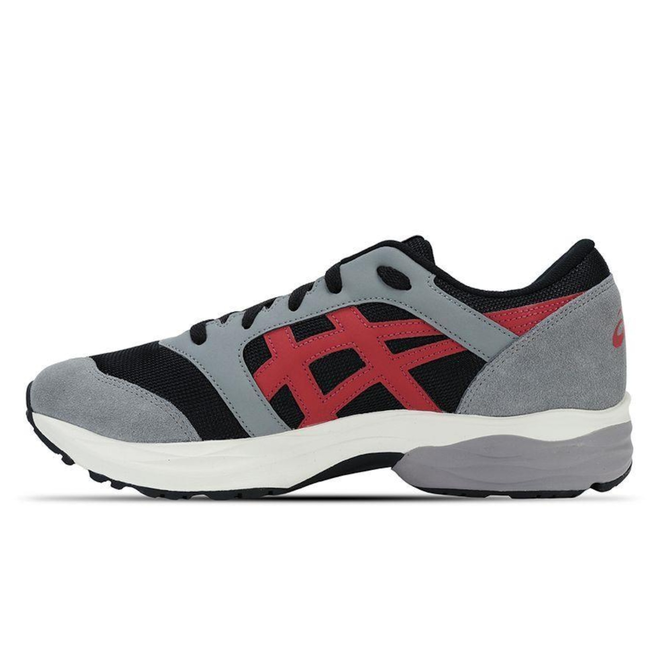 Tênis Asics Gel-Takumi - Masculino - Foto 2