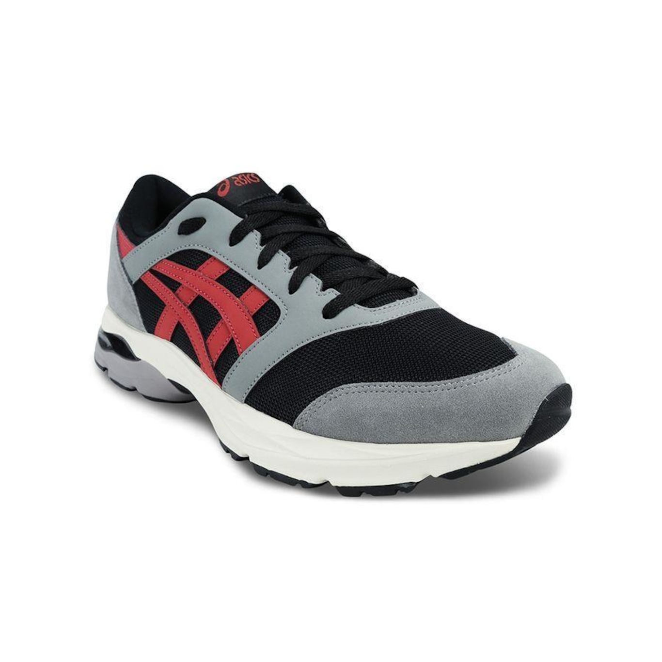 Tênis Asics Gel-Takumi - Masculino - Foto 3