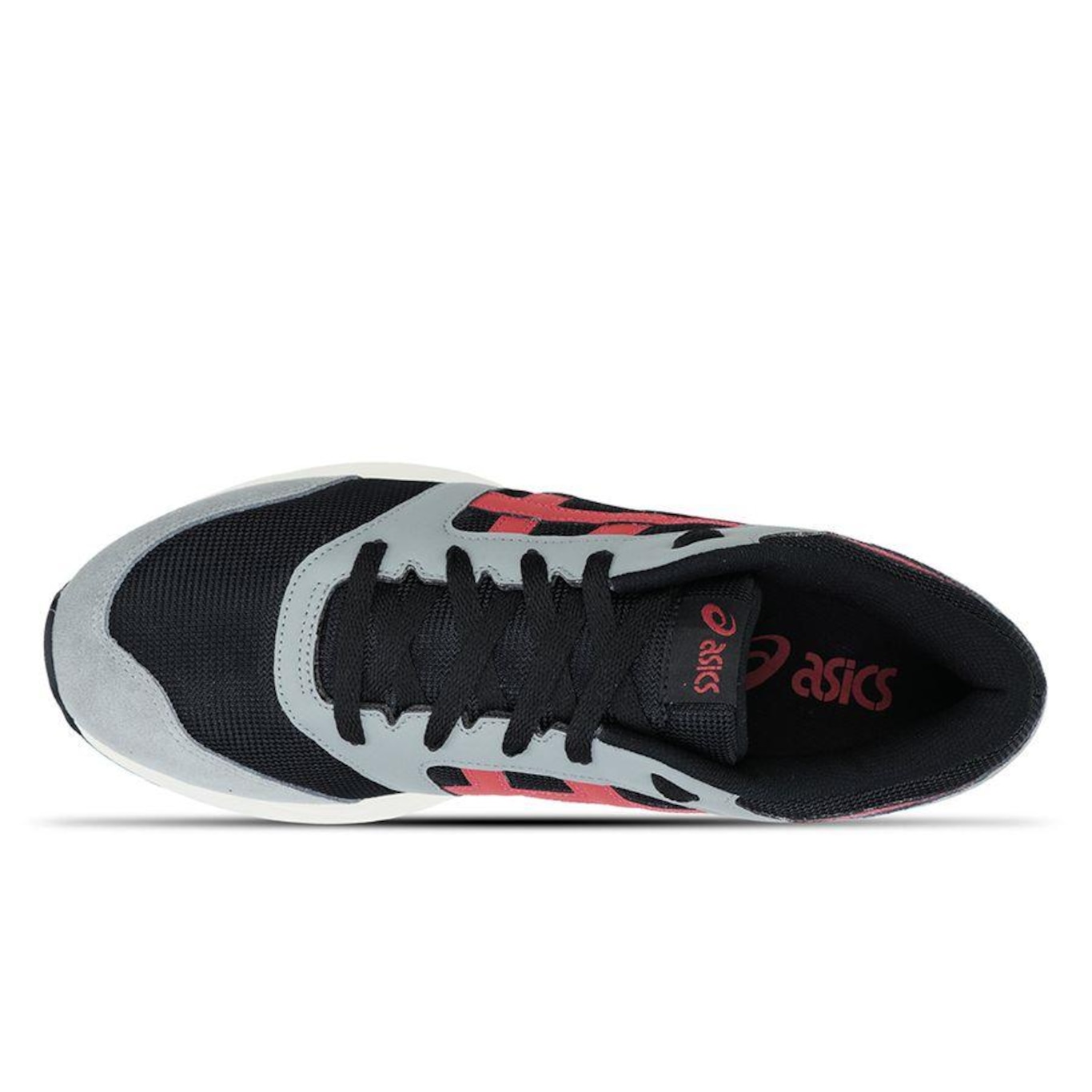 Tênis Asics Gel-Takumi - Masculino - Foto 5