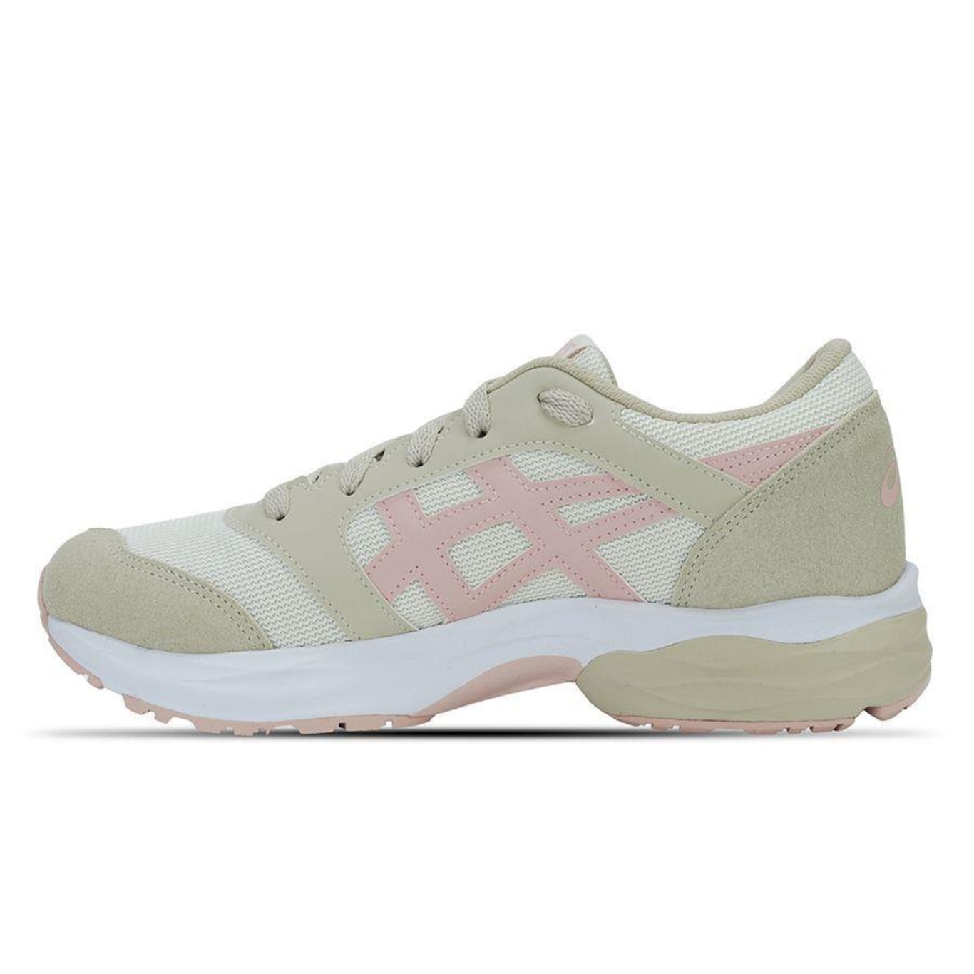 Tênis Asics Gel-Takumi - Feminino - Foto 2