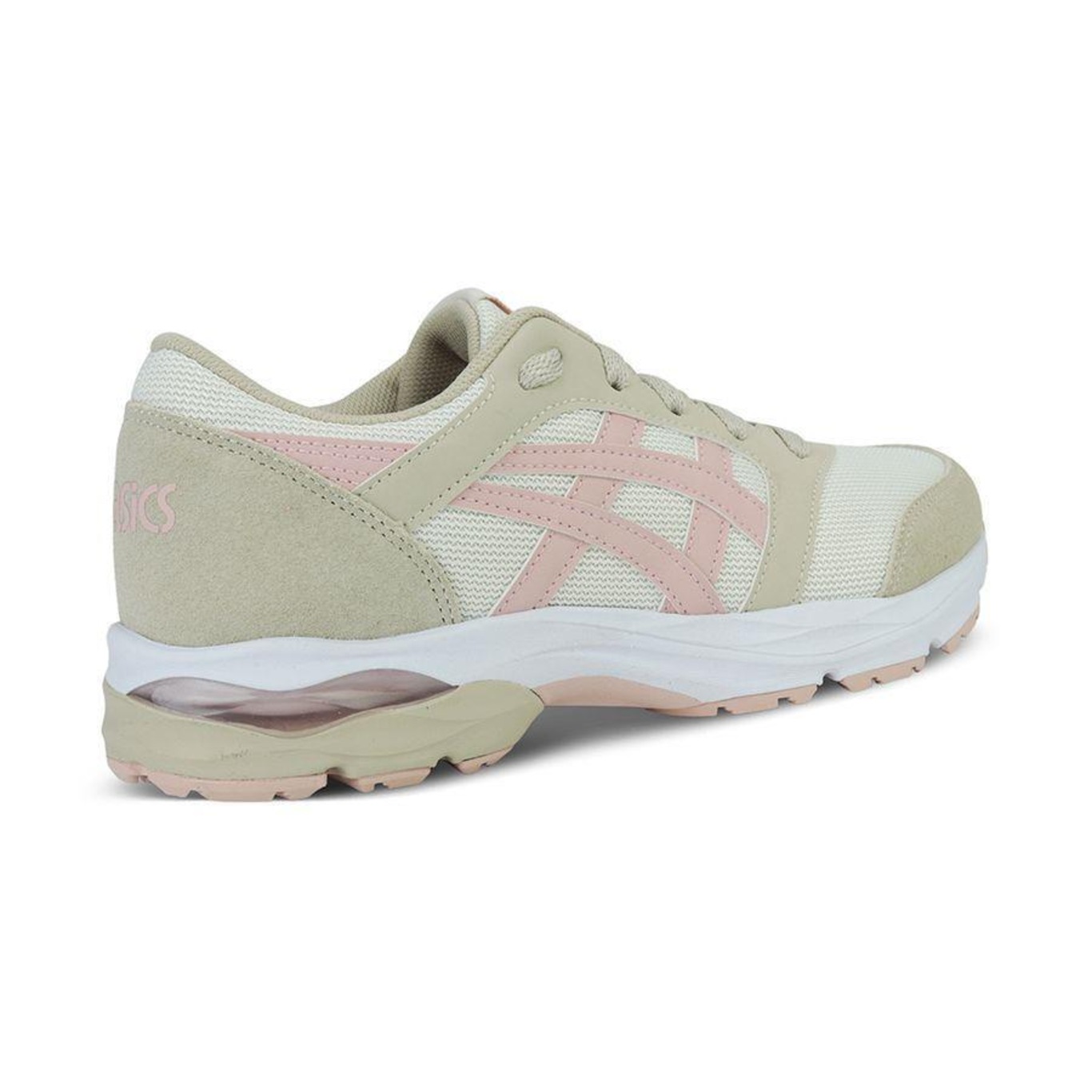 Tênis Asics Gel-Takumi - Feminino - Foto 4