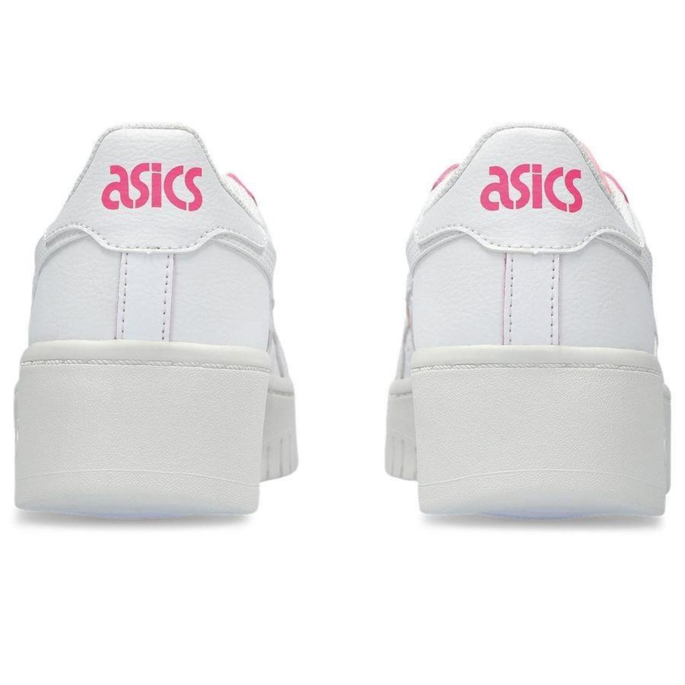 Tênis Asics Japan S Pf - Feminino - Foto 6