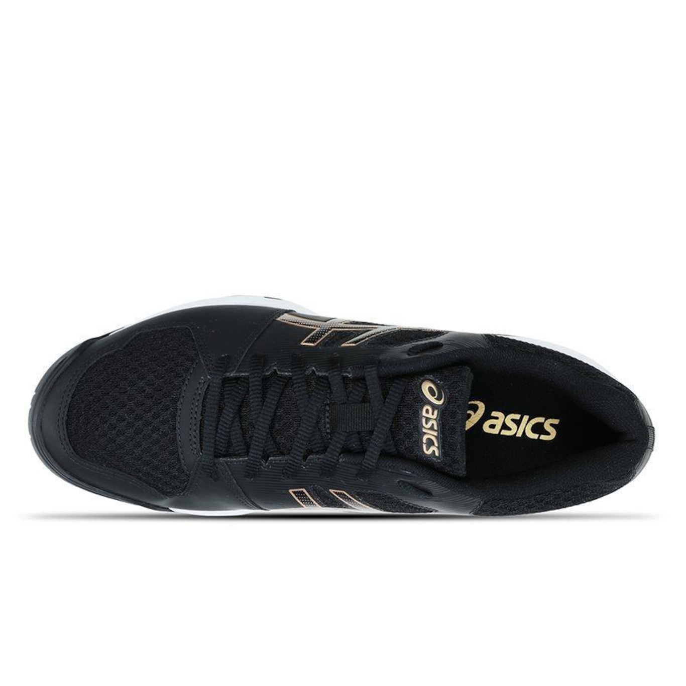 Tênis Asics Gel-Rebound - Masculino - Foto 5