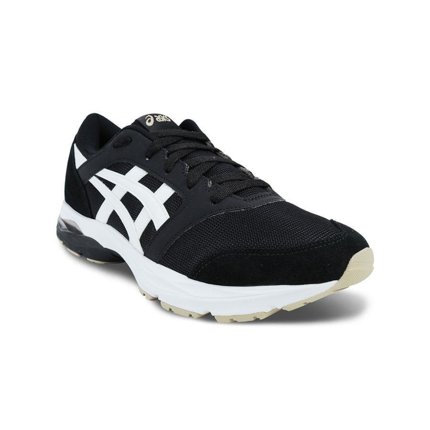 Tênis Asics Gel-Takumi - Masculino - Foto 3