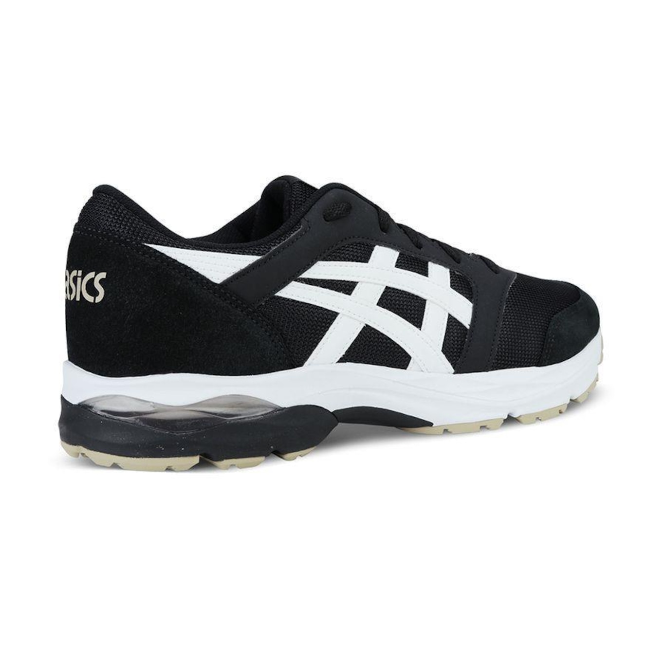 Tênis Asics Gel-Takumi - Masculino - Foto 4