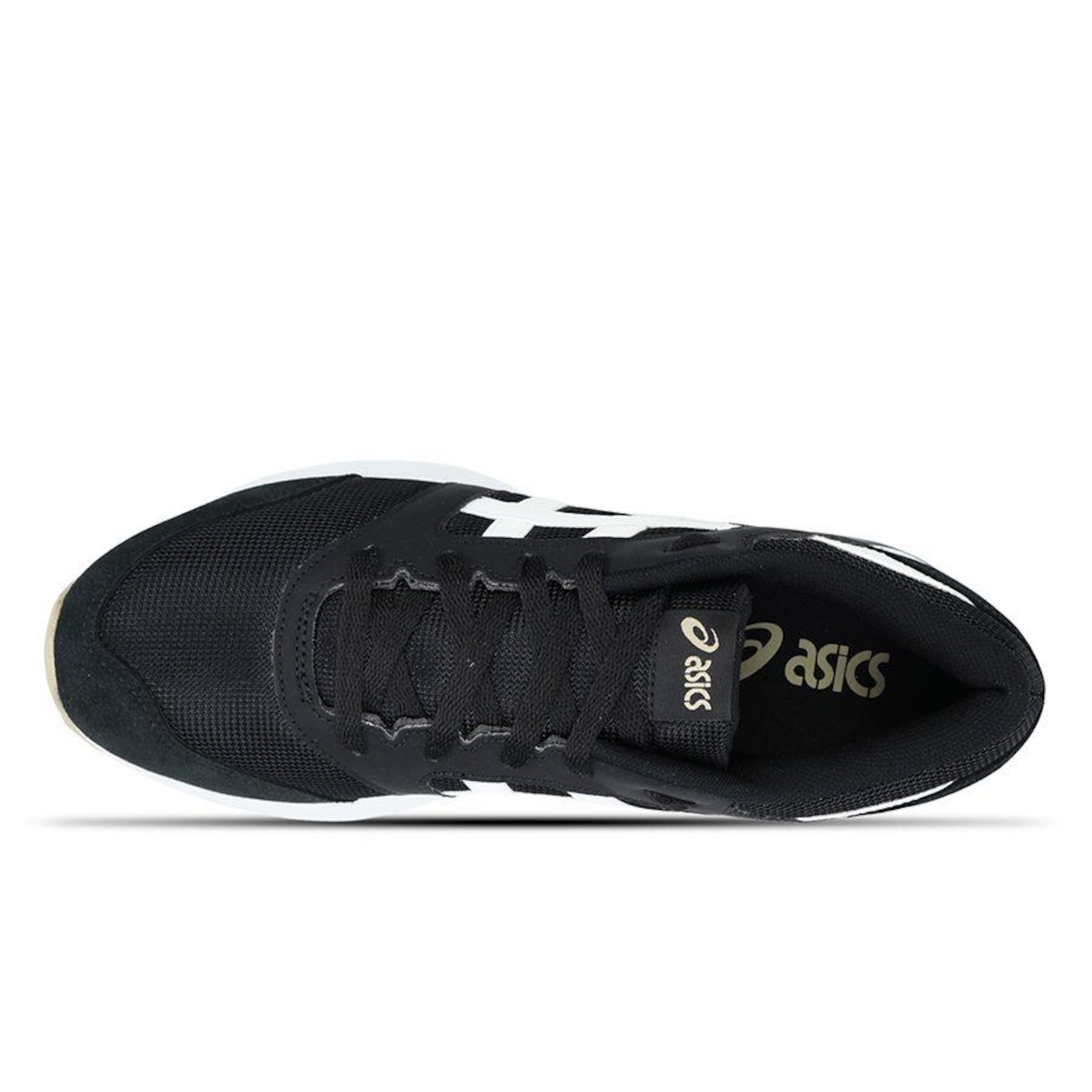 Tênis Asics Gel-Takumi - Masculino - Foto 5