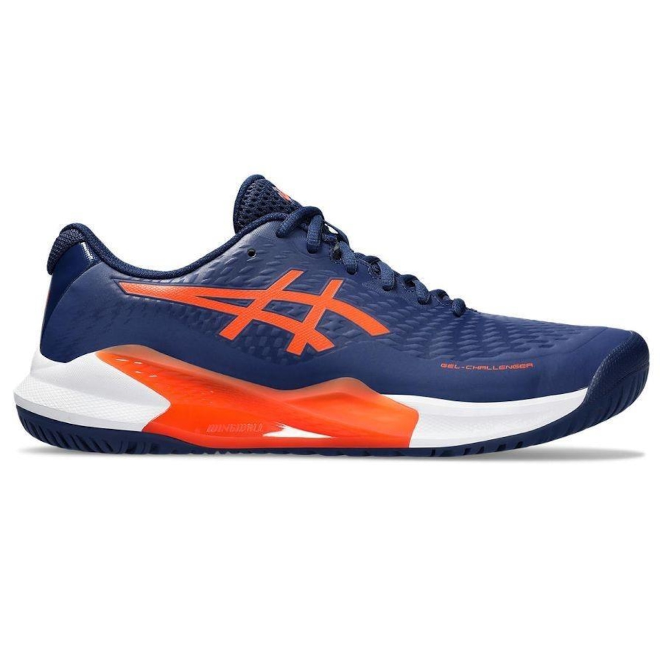 Tênis ASICS Gel-Challenger 14 - Masculino - Foto 1