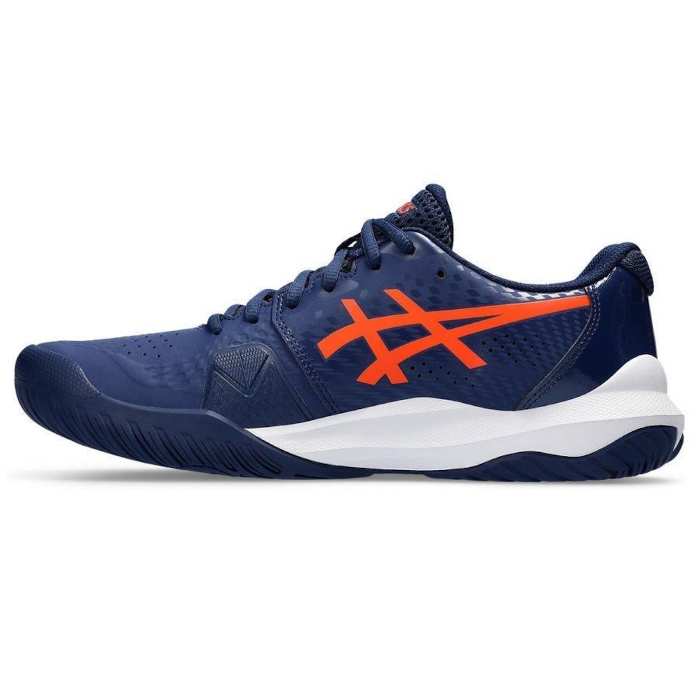 Tênis ASICS Gel-Challenger 14 - Masculino - Foto 2