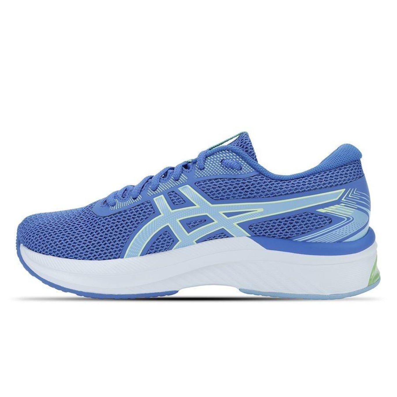 Tênis Asics Gel-Sparta 2 - Feminino - Foto 2