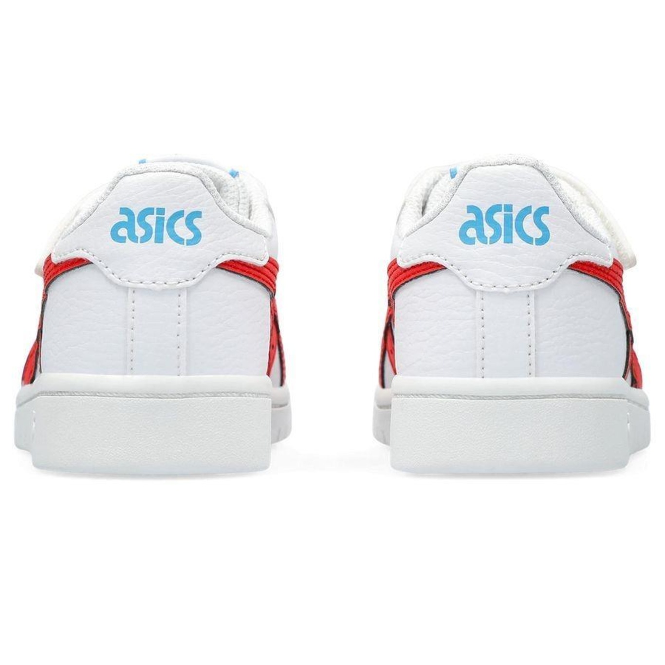 Tênis Asics Japan S Ps - Infantil - Foto 6