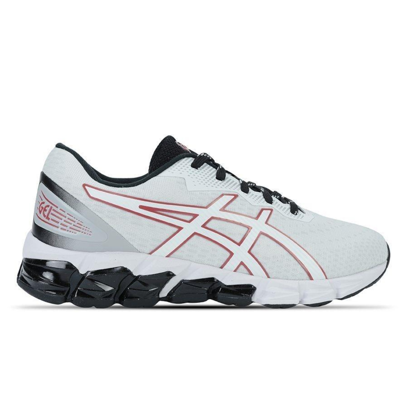 Tênis Asics Gel-Quantum 180 Fly - Masculino - Foto 1