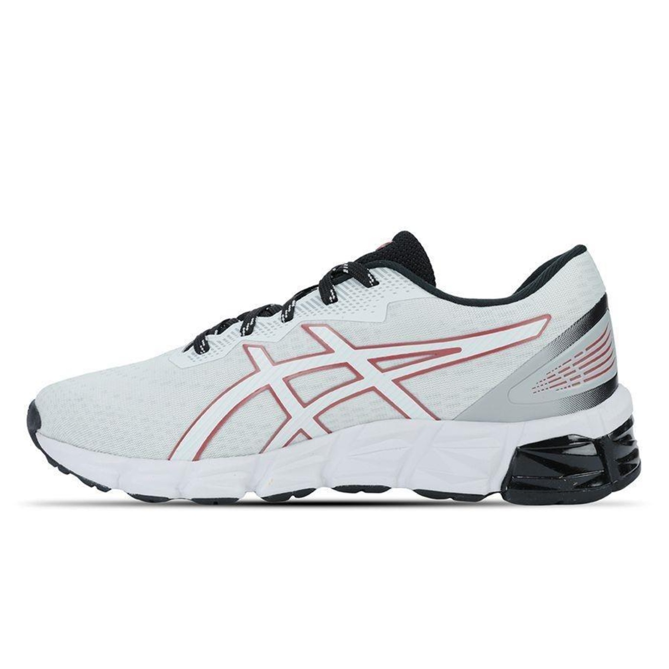 Tênis Asics Gel-Quantum 180 Fly - Masculino - Foto 2