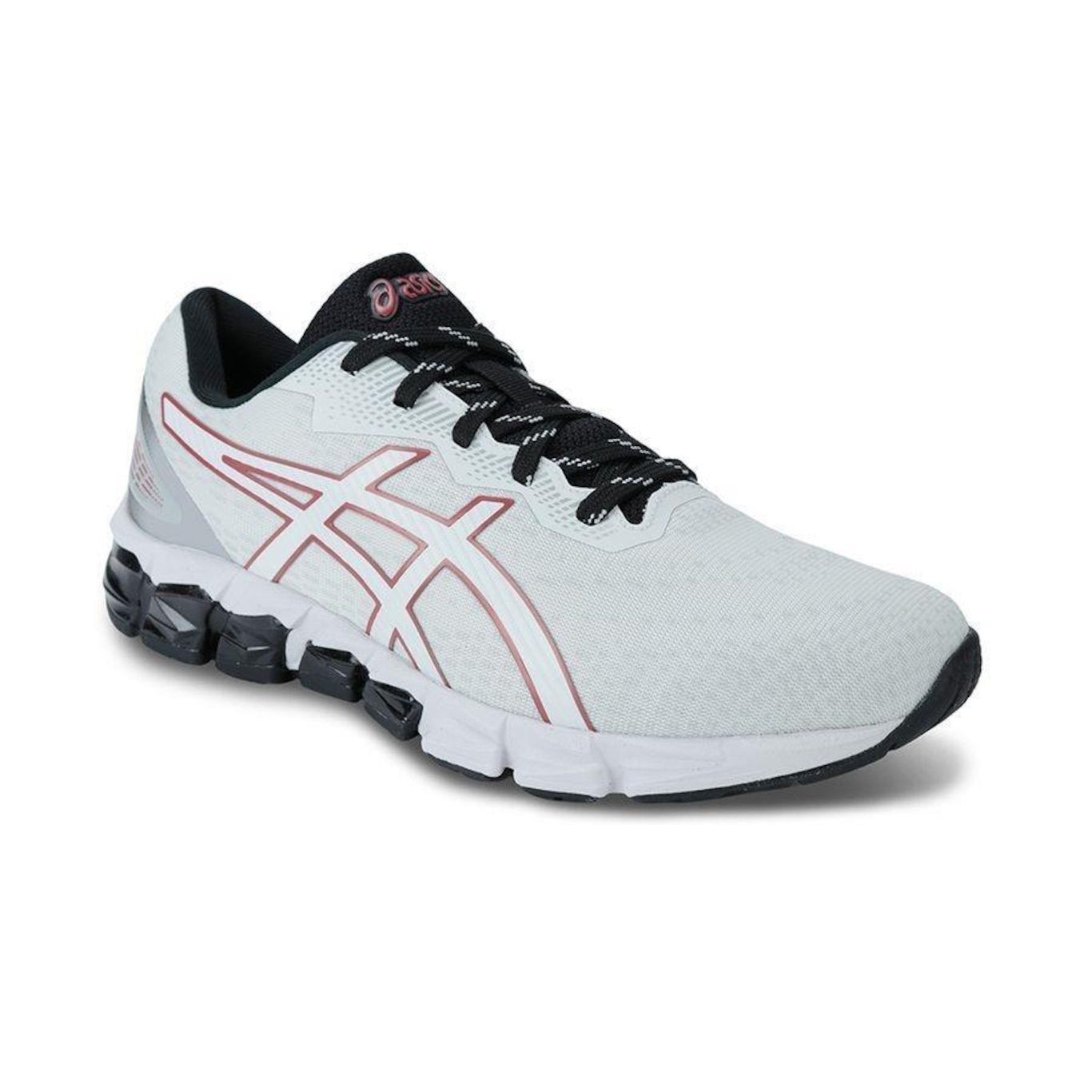 Tênis Asics Gel-Quantum 180 Fly - Masculino - Foto 3