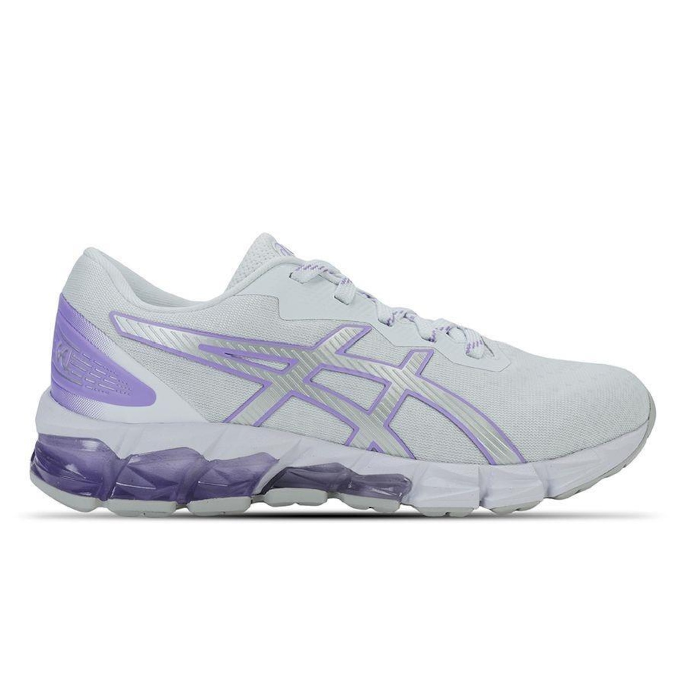 Tênis Asics Gel-Quantum 180 Fly - Feminino - Foto 1