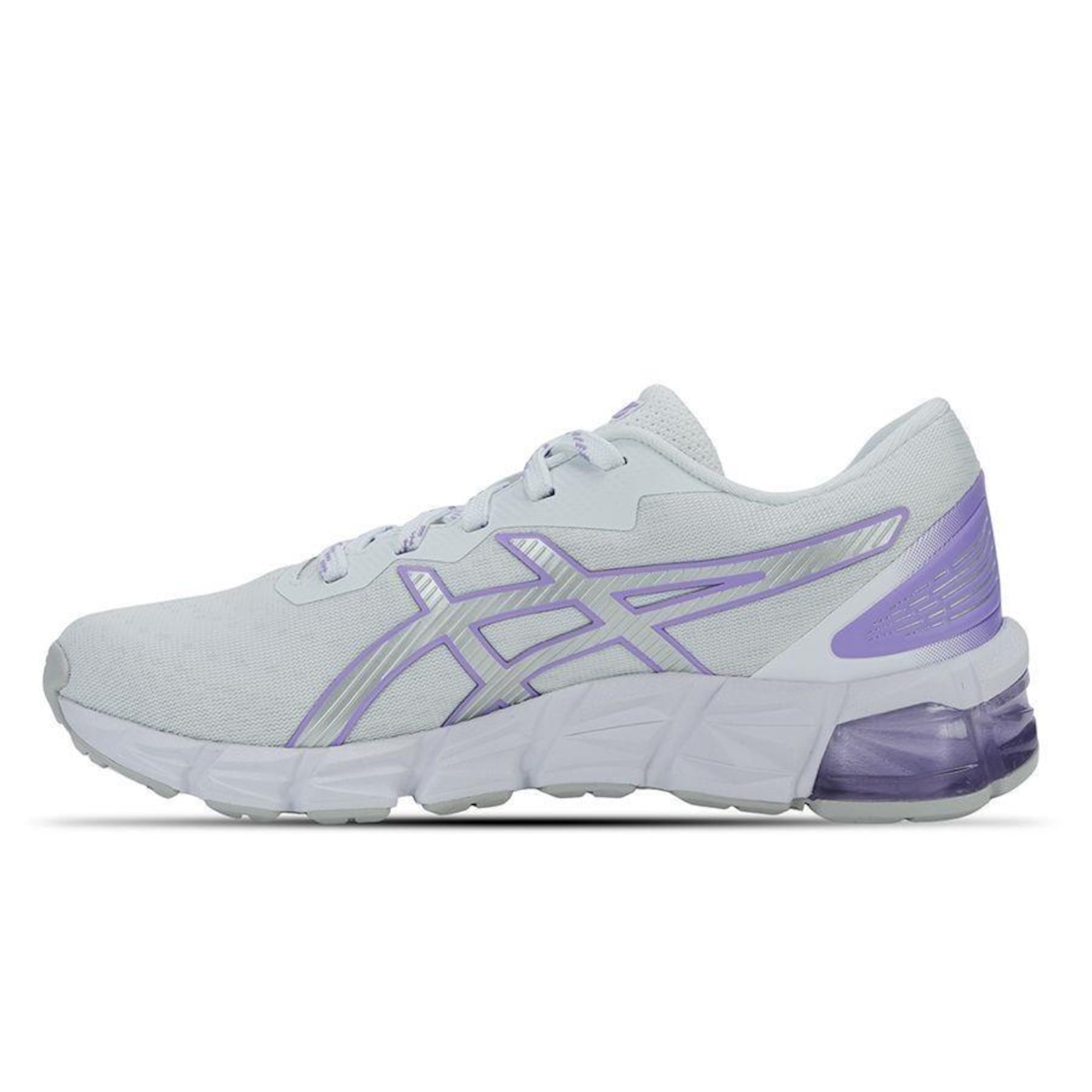 Tênis Asics Gel-Quantum 180 Fly - Feminino - Foto 2