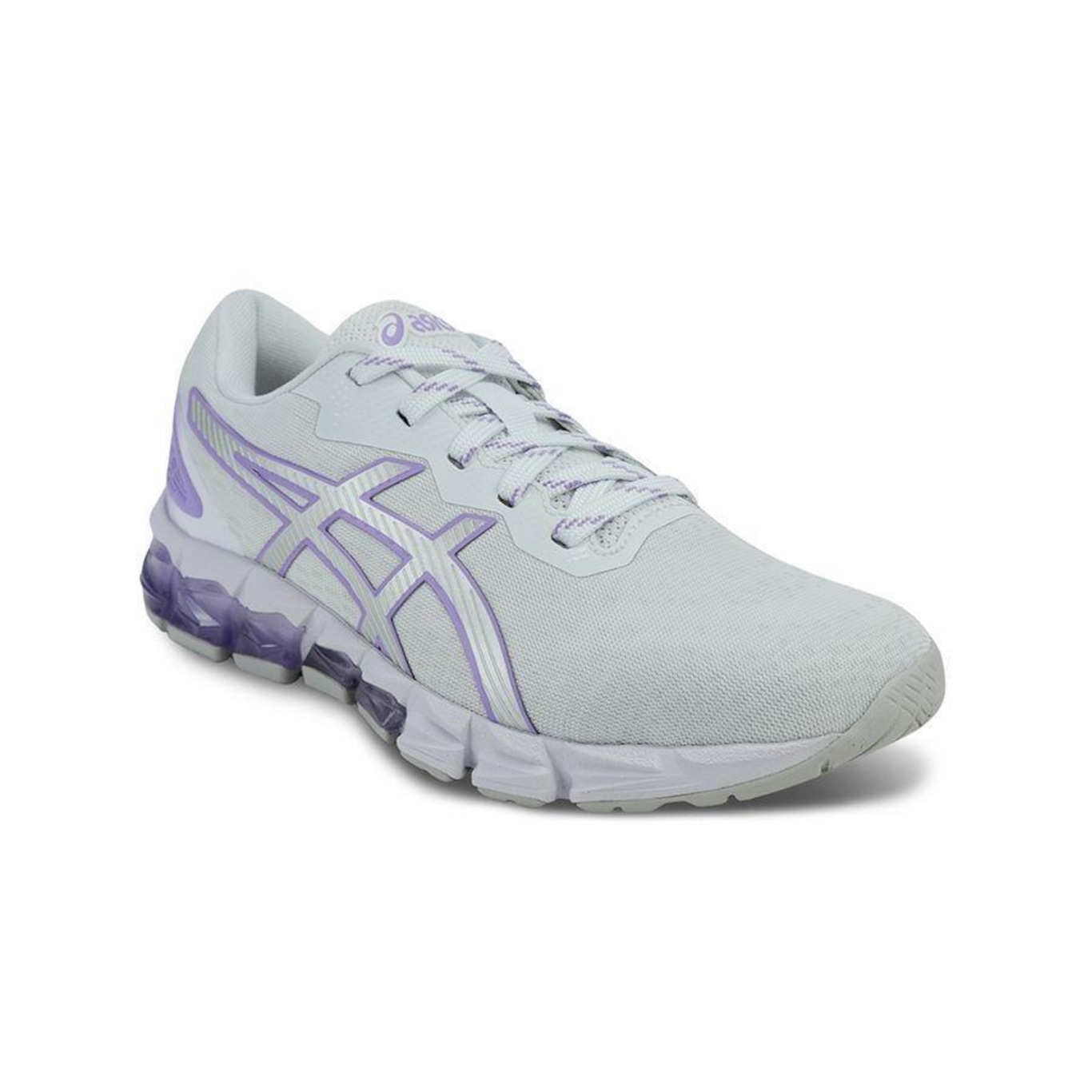 Tênis Asics Gel-Quantum 180 Fly - Feminino - Foto 3