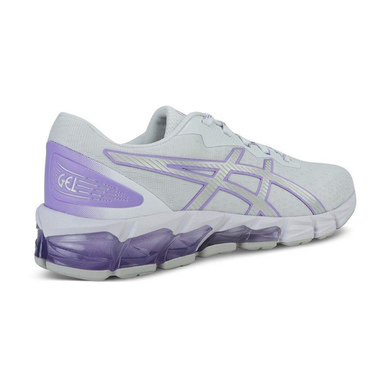 Tênis Asics Gel-Quantum 180 Fly - Feminino - Foto 4