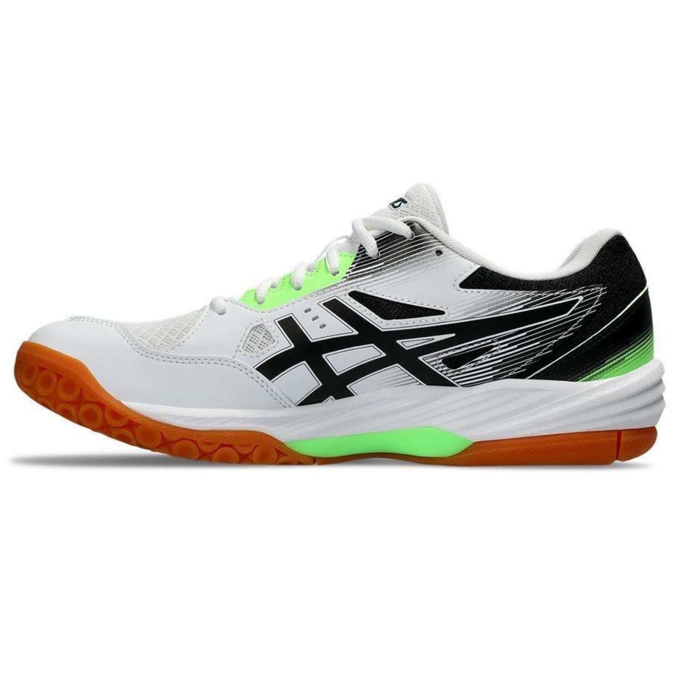 Tênis Asics Gel-Task 3 - Masculino - Foto 2