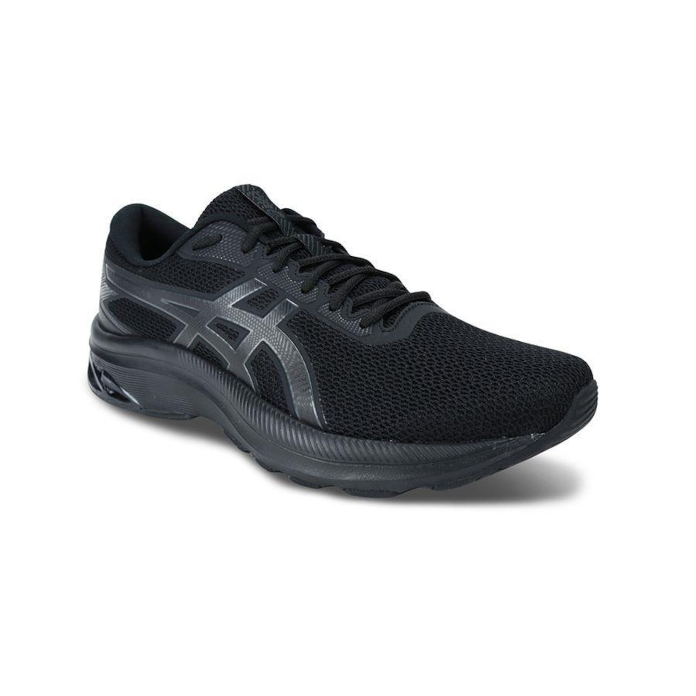 Tênis Asics Gel-Sparta 2 - Masculino - Foto 3