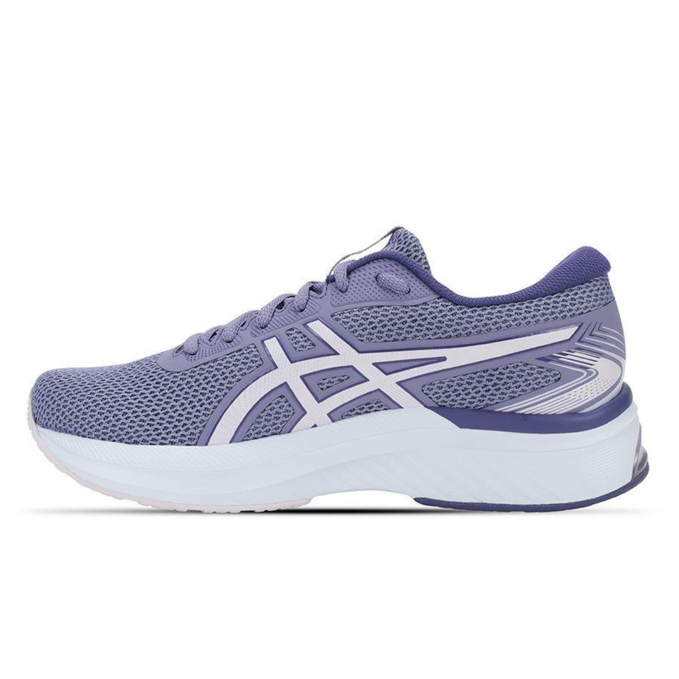 Tênis Asics Gel-Sparta 2 - Feminino - Foto 2