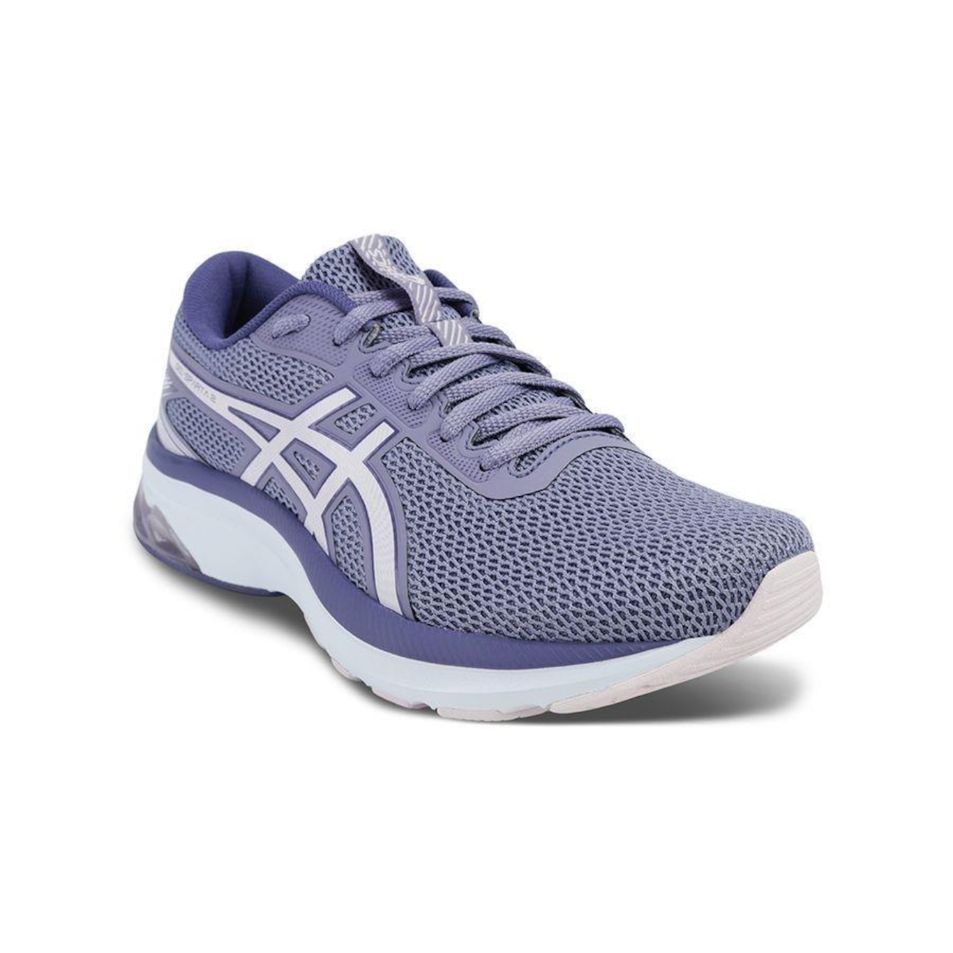 Tênis Asics Gel-Sparta 2 - Feminino - Foto 3