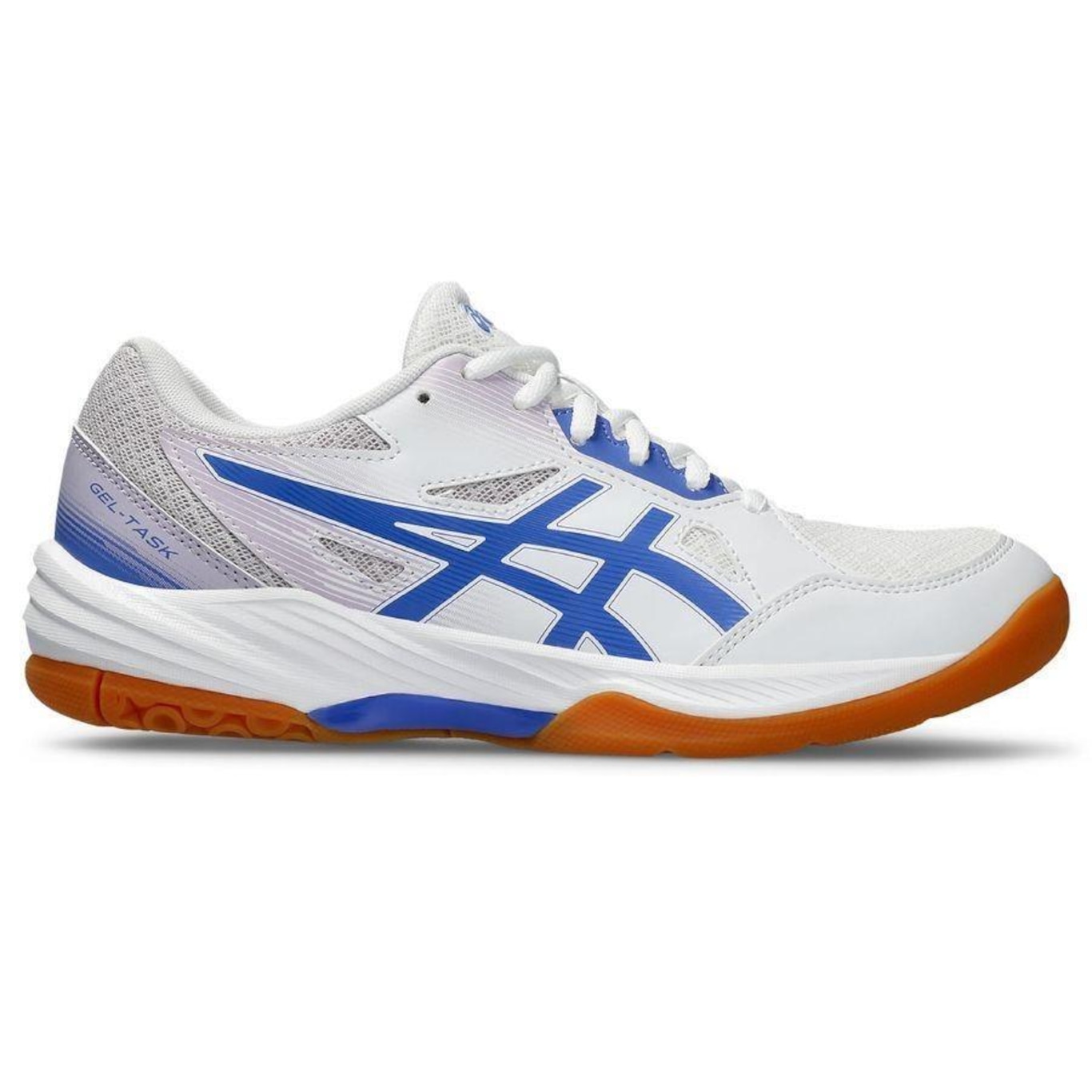 Tênis Asics Gel-Task 3 - Feminino - Foto 1