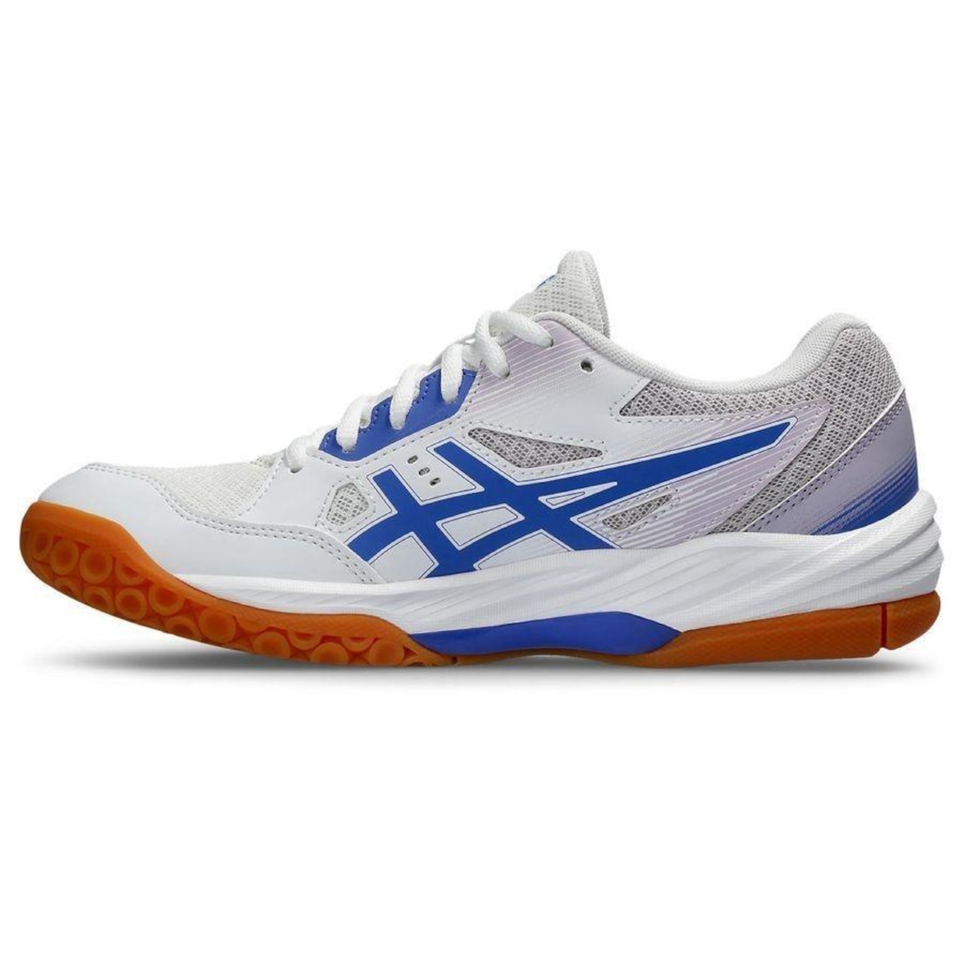 Tênis Asics Gel-Task 3 - Feminino - Foto 2