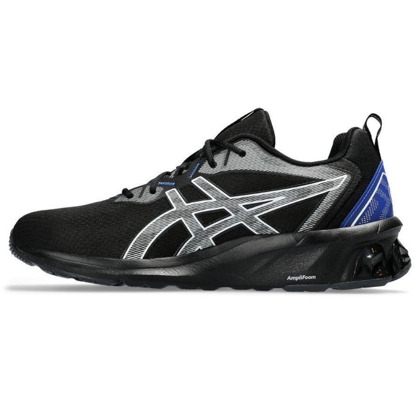 Tênis Asics Gel-Quantum 90 Iv - Masculino - Foto 2