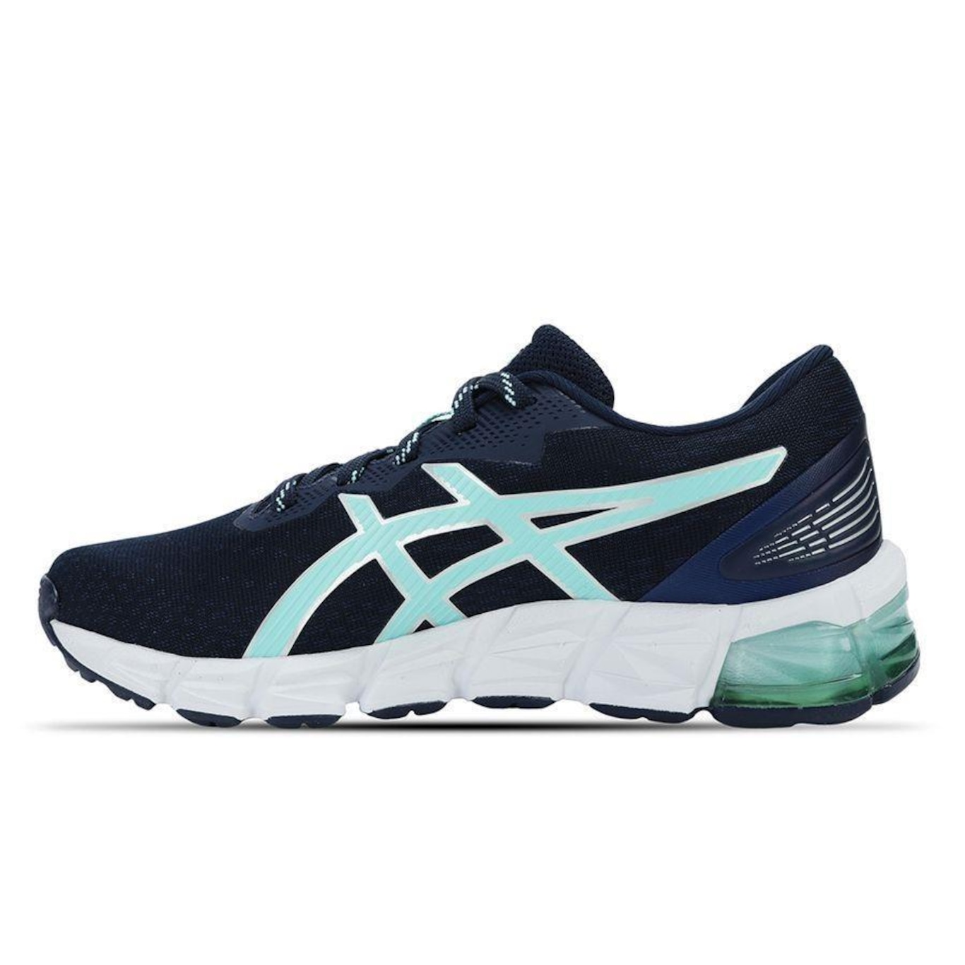 Tênis Asics Gel-Quantum 180 Fly - Feminino - Foto 2