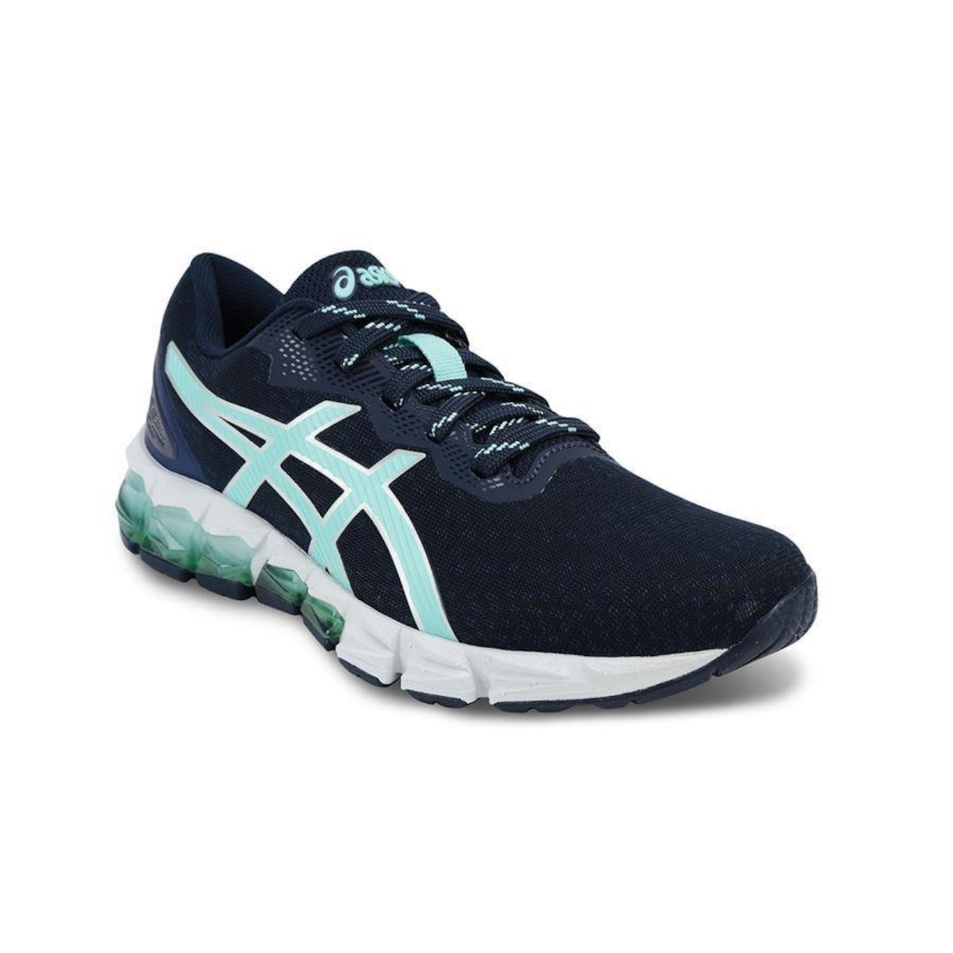 Tênis Asics Gel-Quantum 180 Fly - Feminino - Foto 3