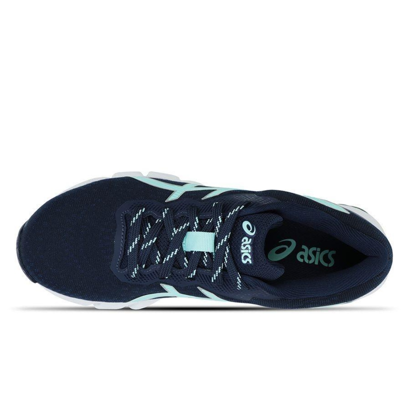 Tênis Asics Gel-Quantum 180 Fly - Feminino - Foto 5