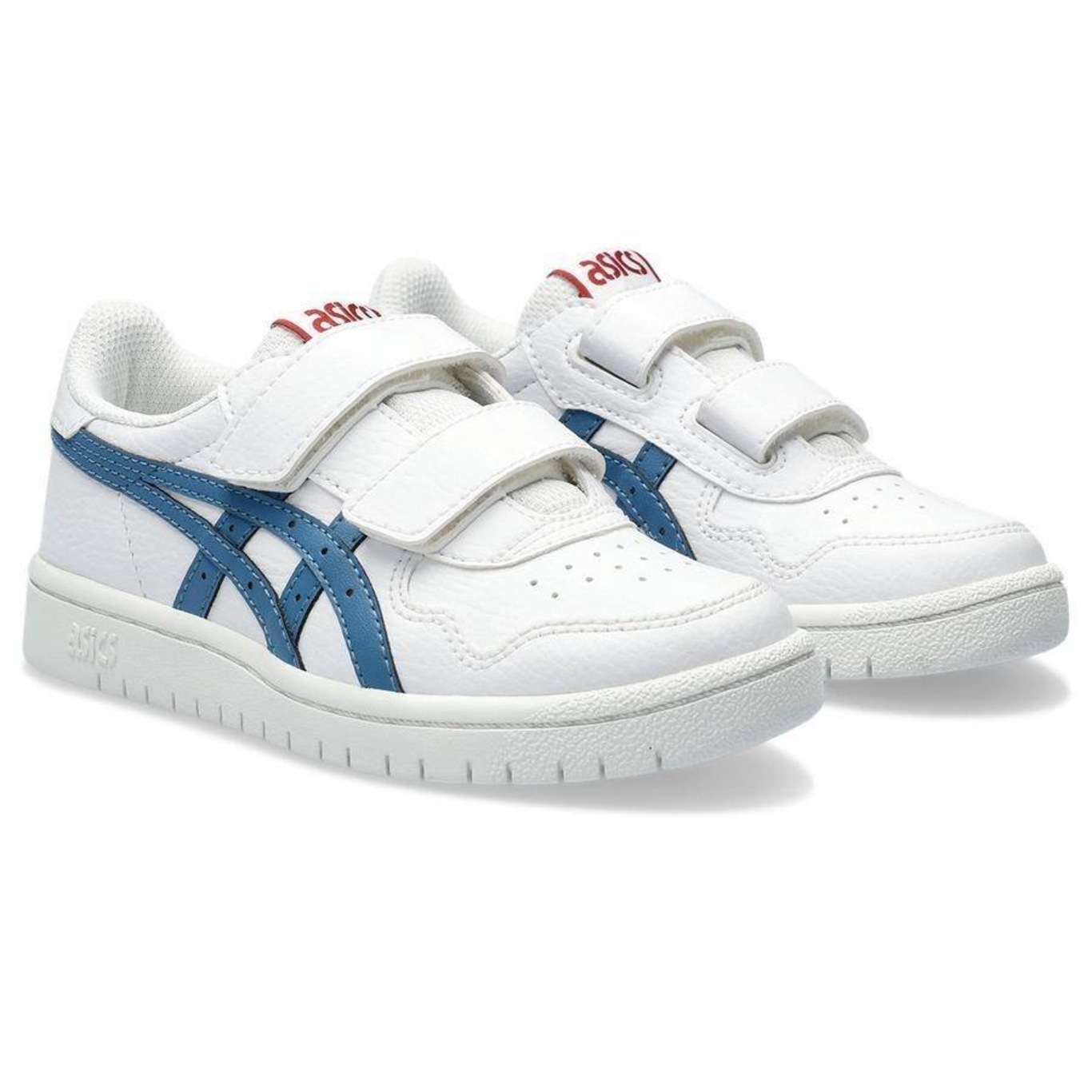 Tênis Asics Japan S Ps - Infantil - Foto 3