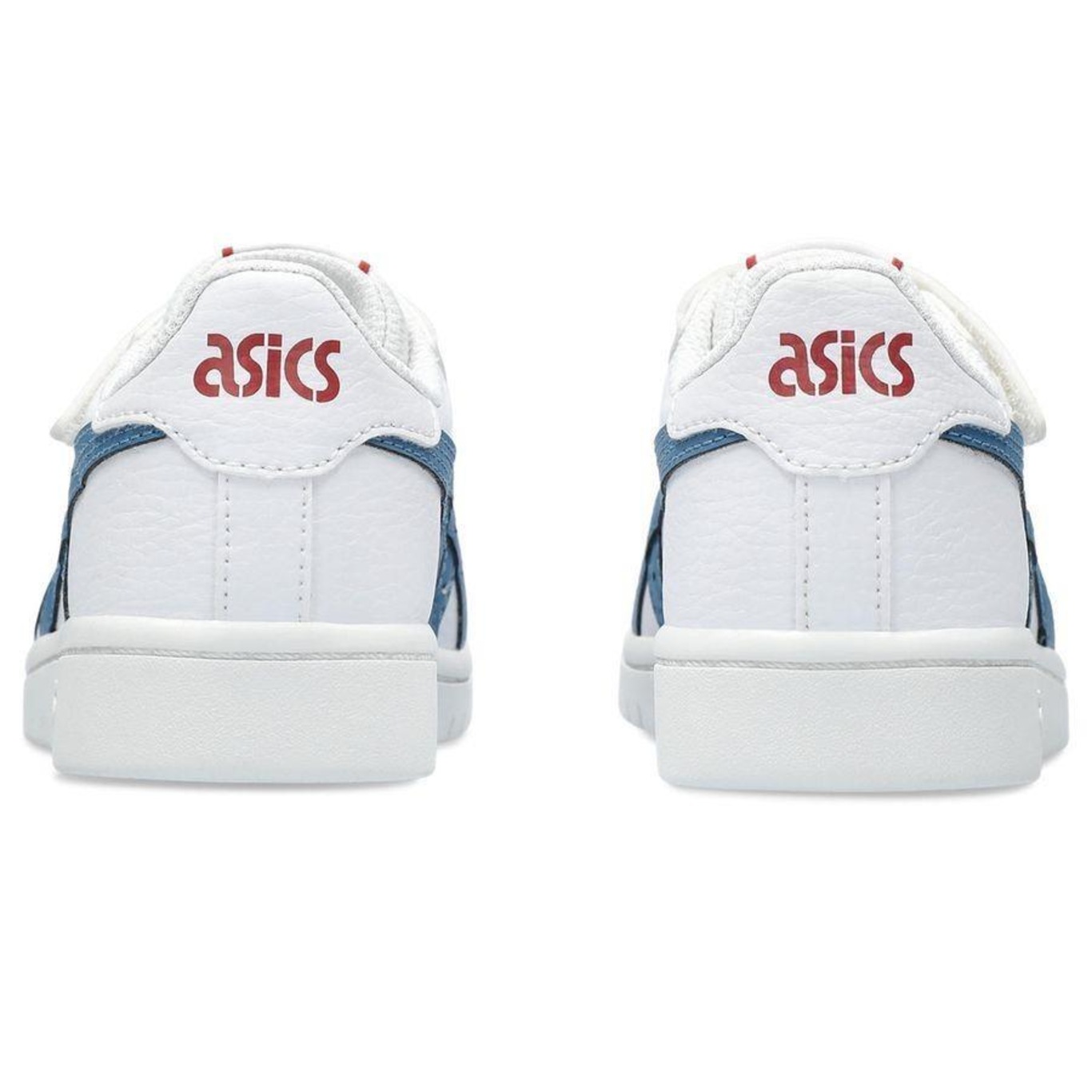 Tênis Asics Japan S Ps - Infantil - Foto 6