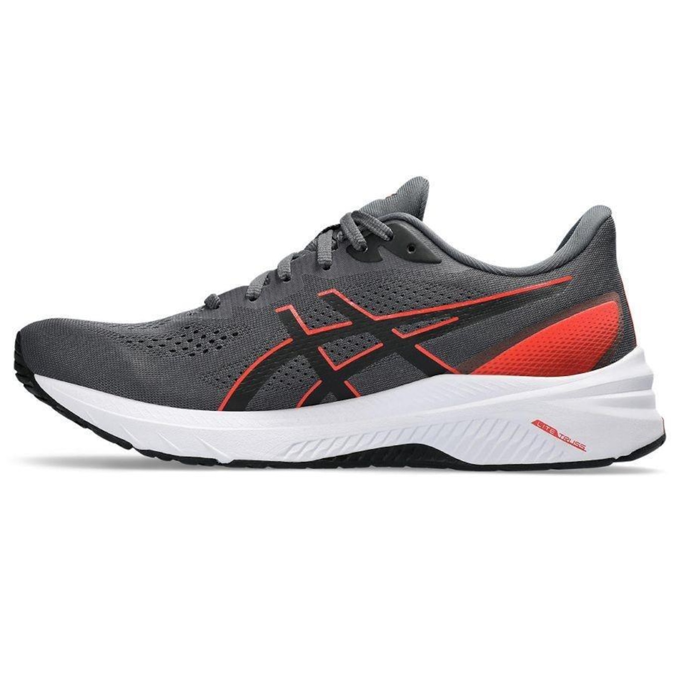 Tênis Asics Gt-2000 11 - Masculino - Foto 2