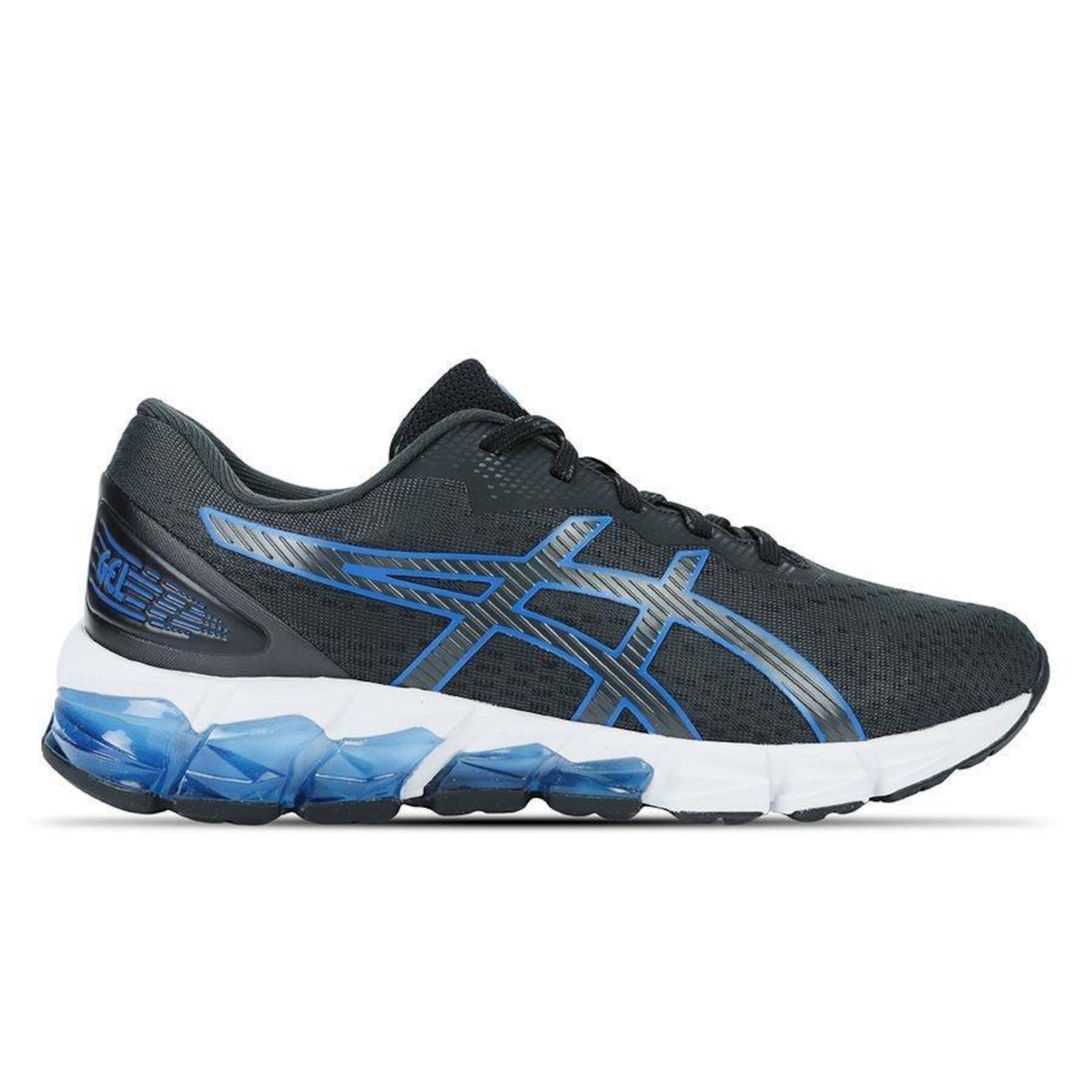 Tênis Asics Gel-Quantum 180 Fly - Masculino - Foto 1