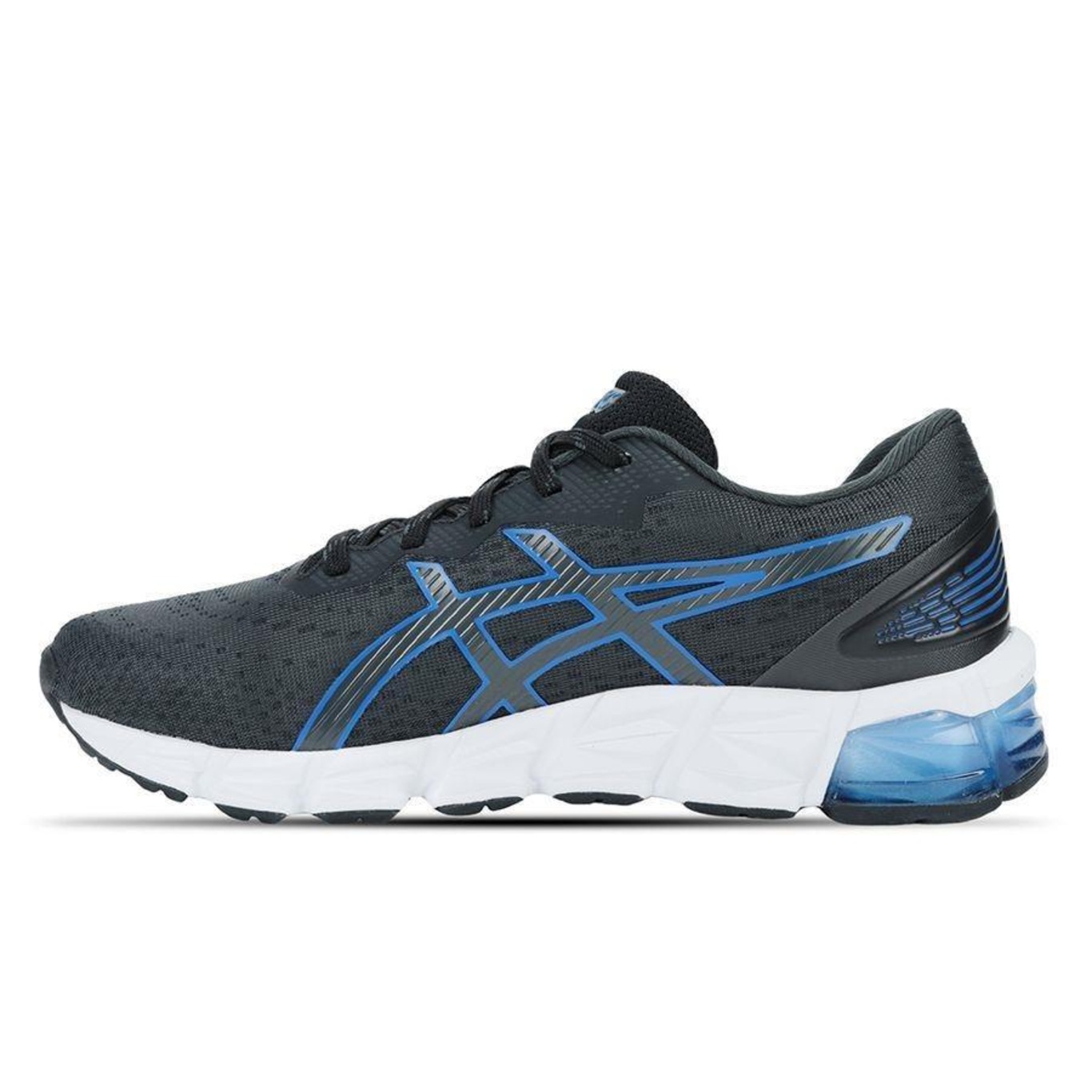 Tênis Asics Gel-Quantum 180 Fly - Masculino - Foto 2