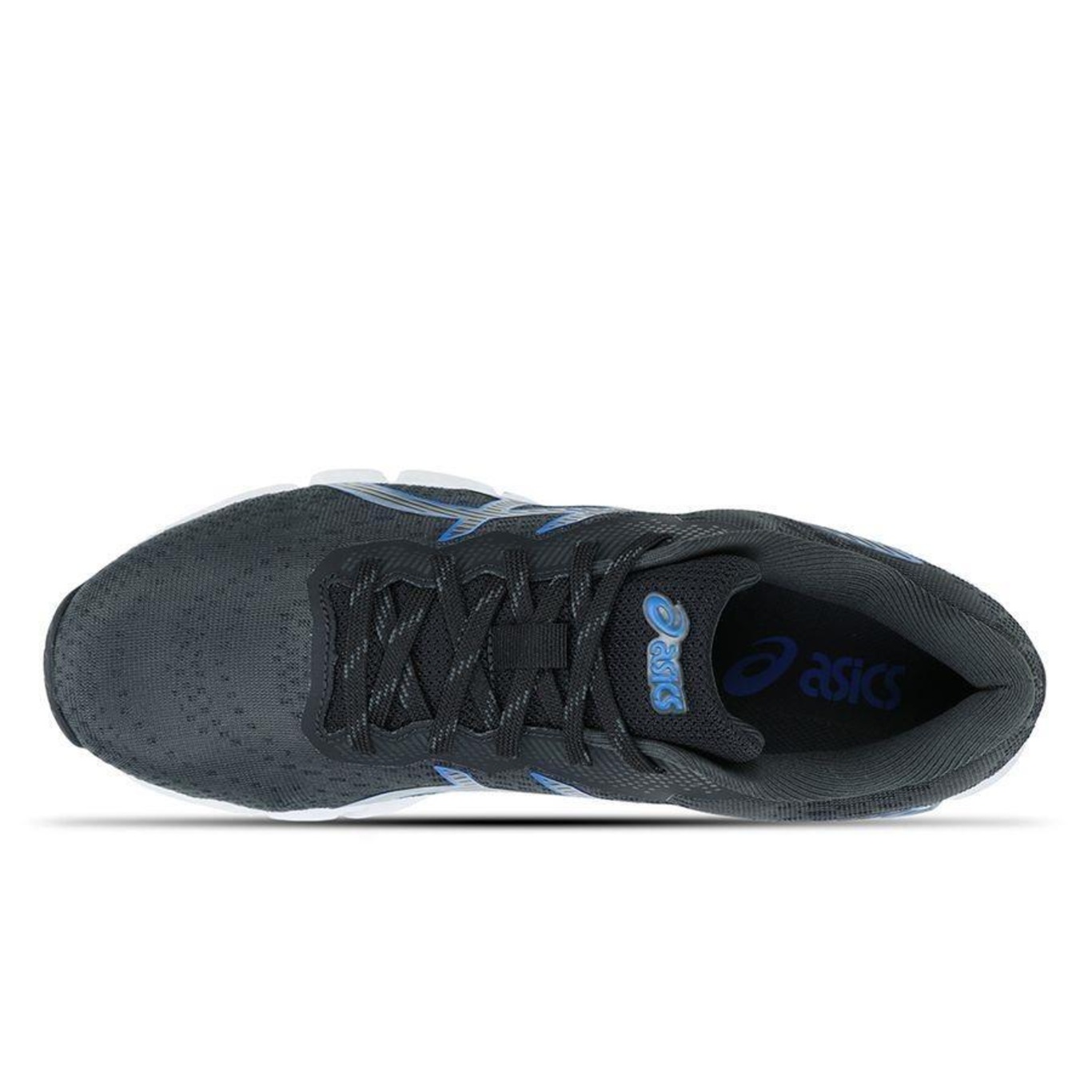 Tênis Asics Gel-Quantum 180 Fly - Masculino - Foto 5