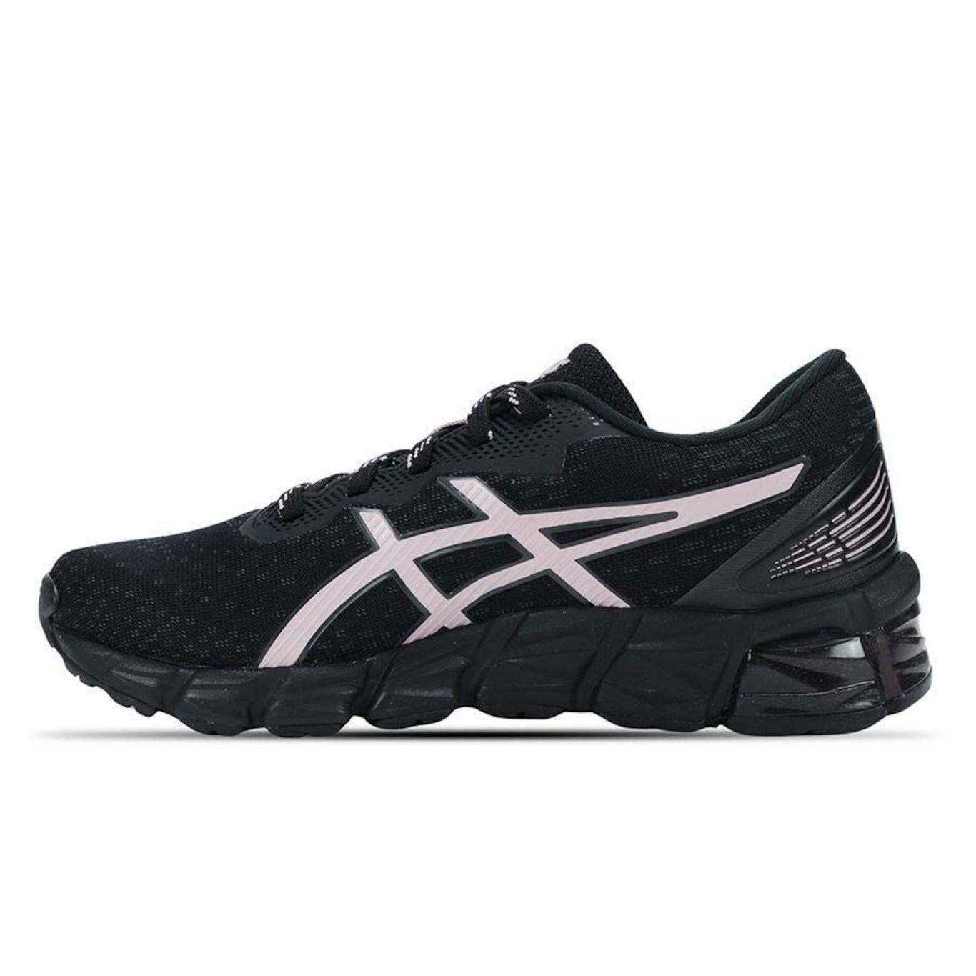 Tênis Asics Gel-Quantum 180 Fly - Feminino - Foto 2