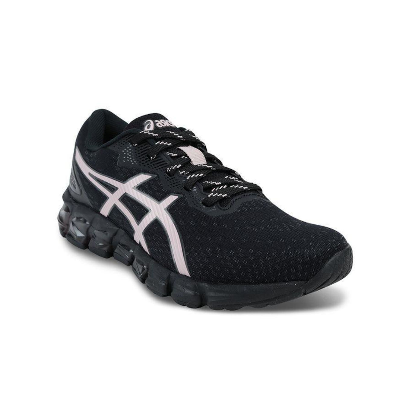 Tênis Asics Gel-Quantum 180 Fly - Feminino - Foto 3