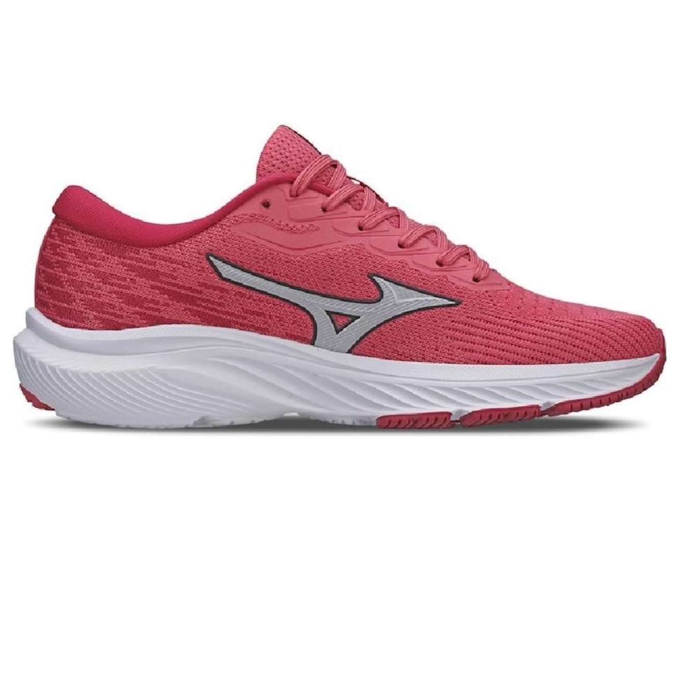 Tênis Mizuno Goya - Feminino - Foto 1