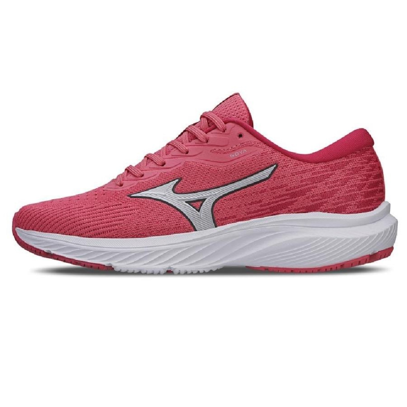 Tênis Mizuno Goya - Feminino - Foto 2